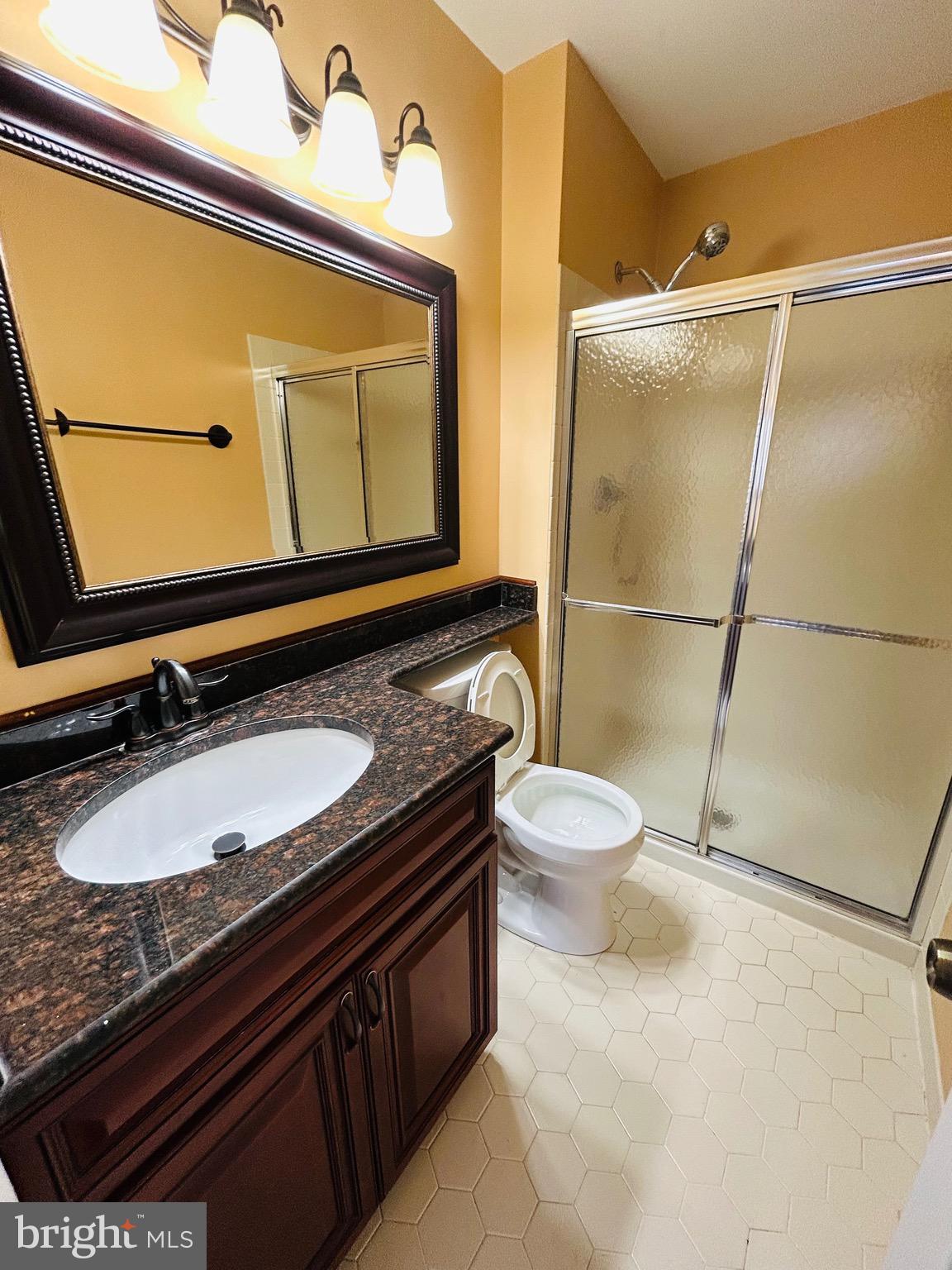 ELKINS PARK - Residential Lease