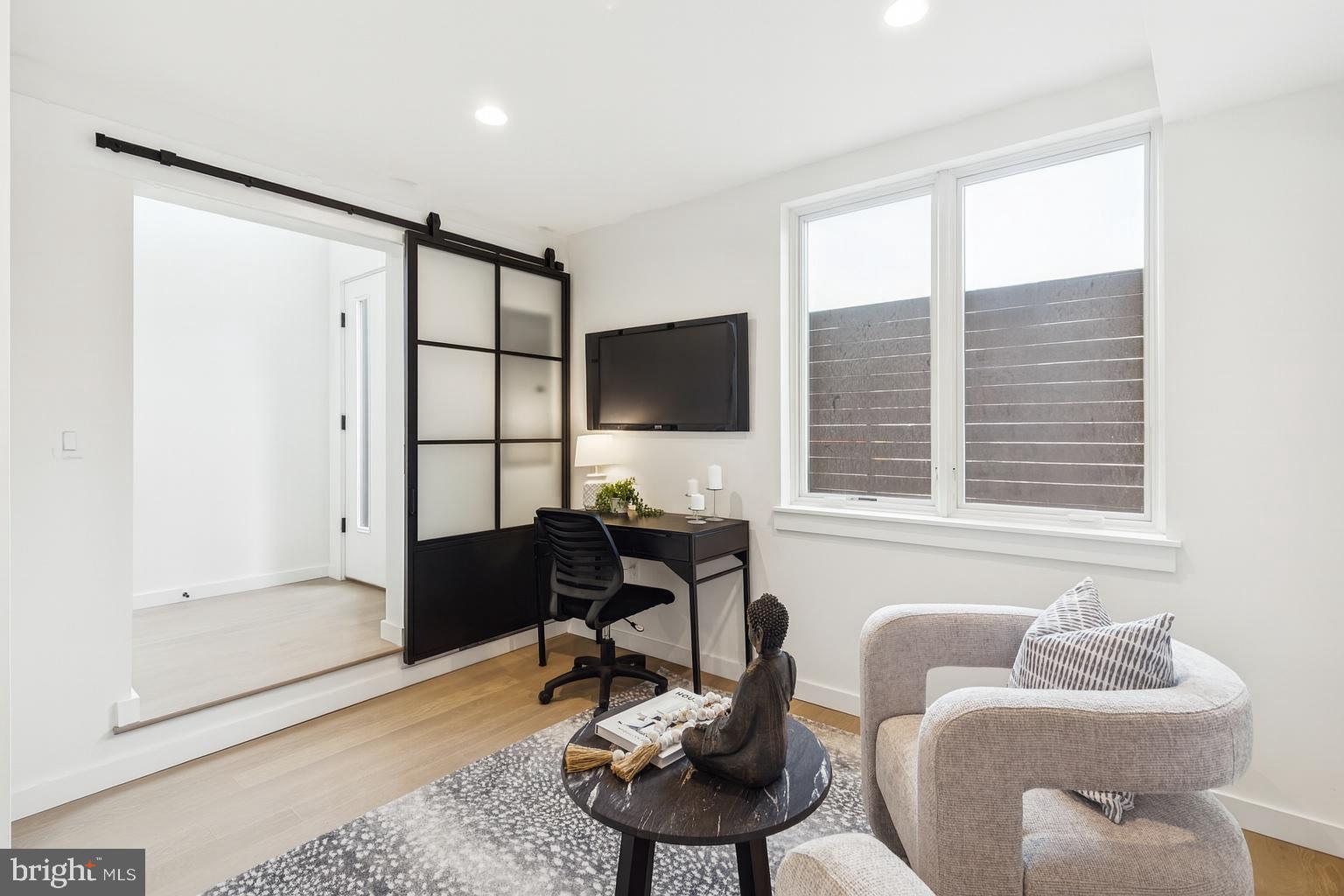 NORTHERN LIBERTIES - Residential