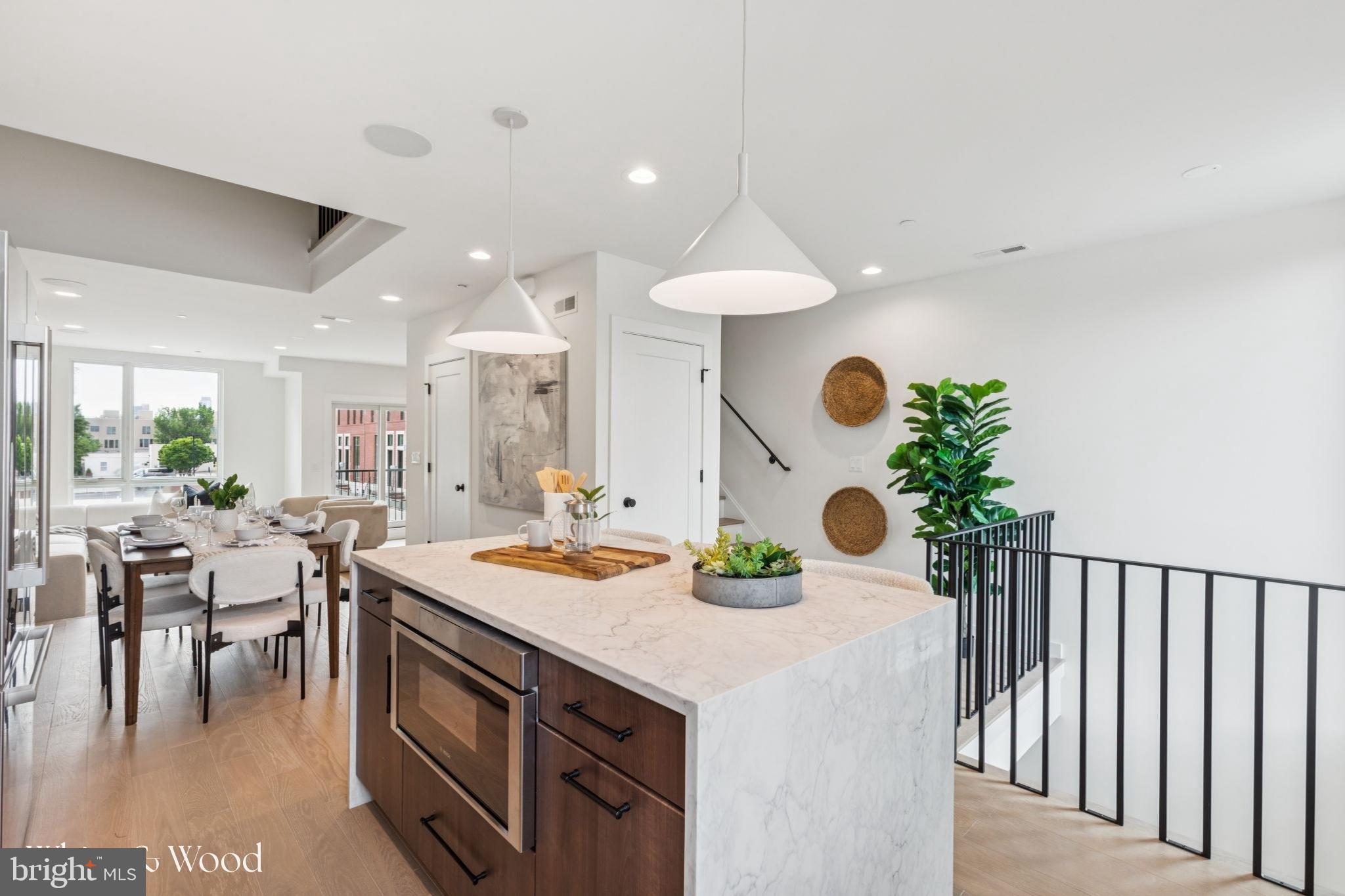 NORTHERN LIBERTIES - Residential