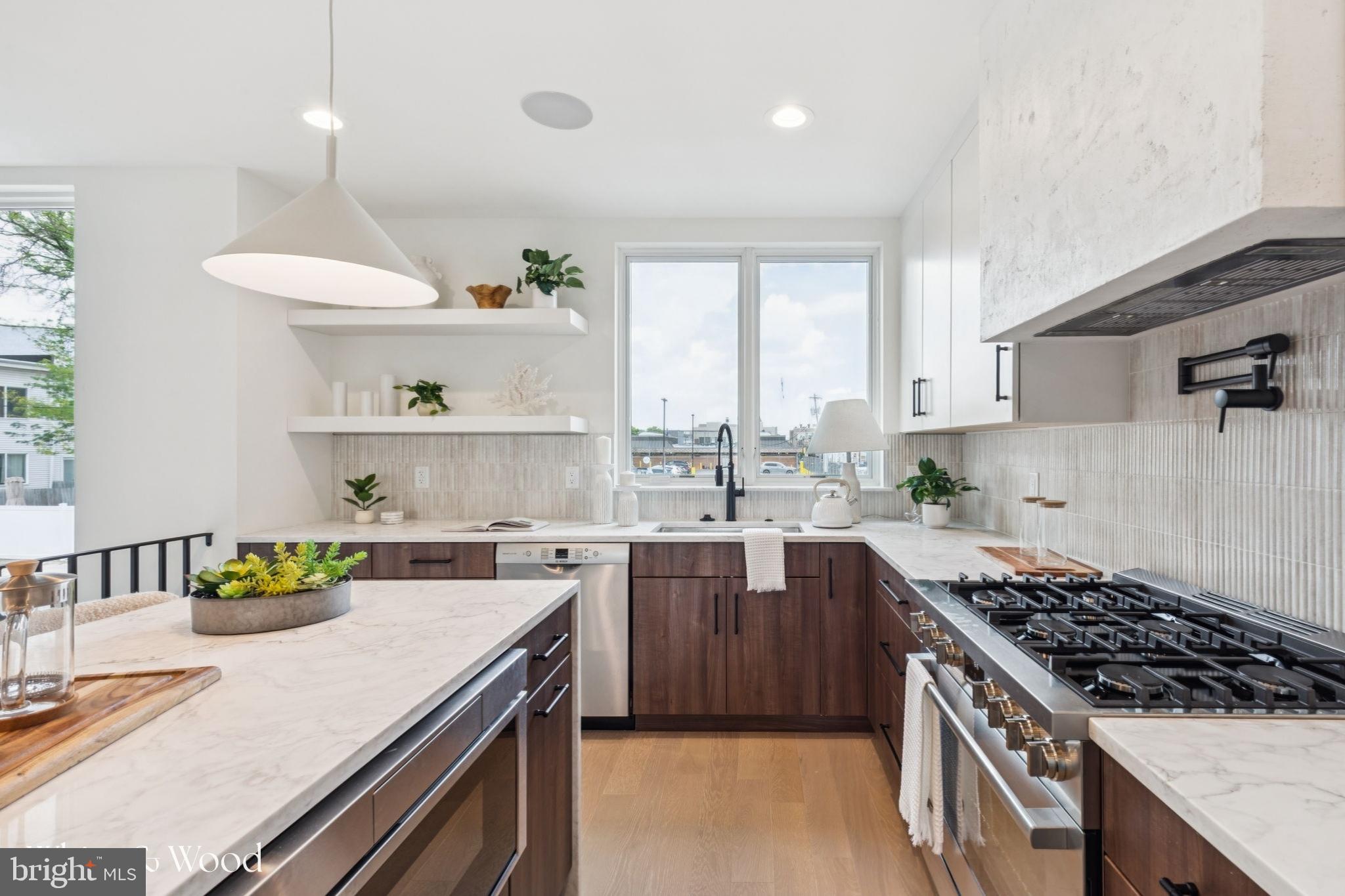 NORTHERN LIBERTIES - Residential