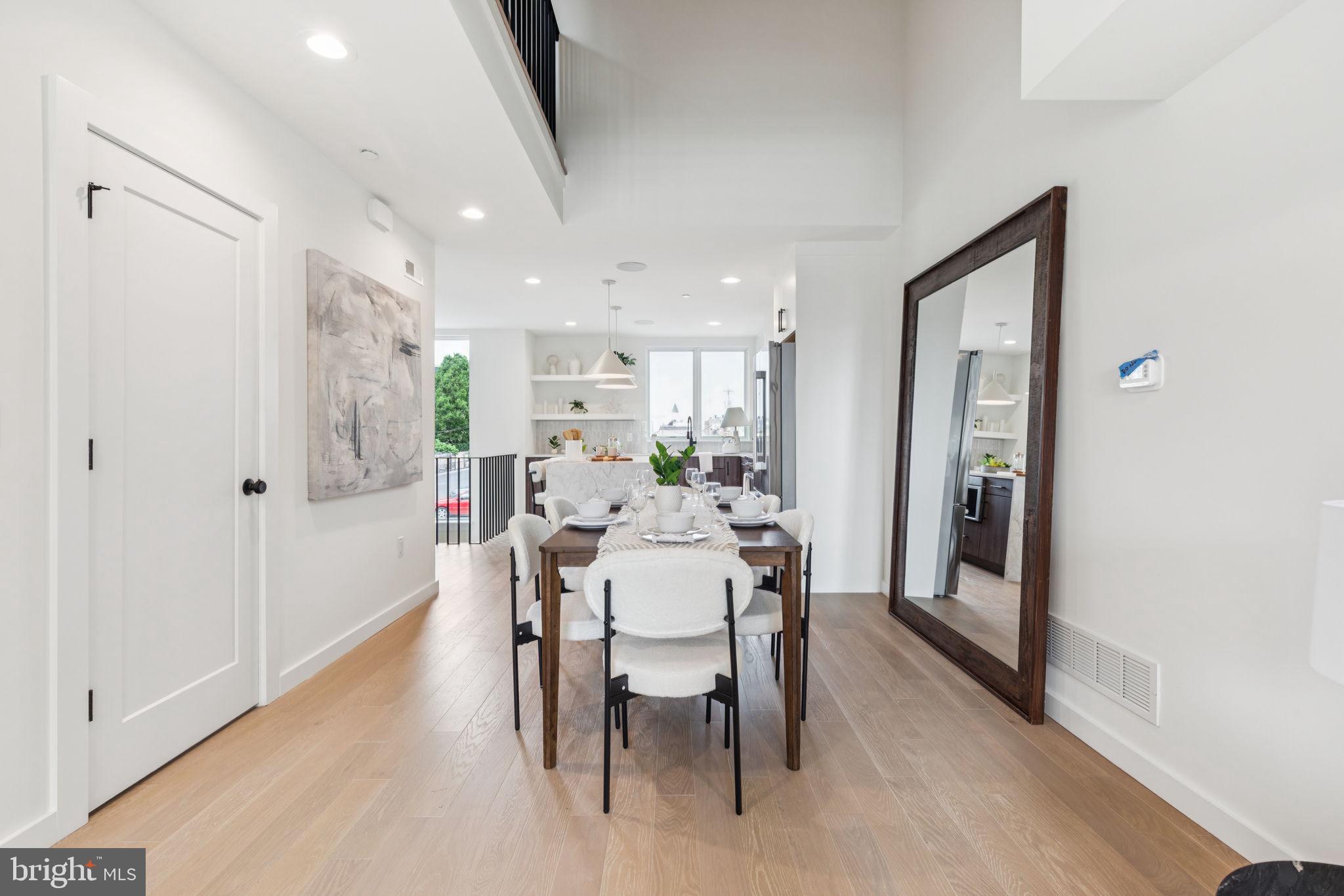 NORTHERN LIBERTIES - Residential