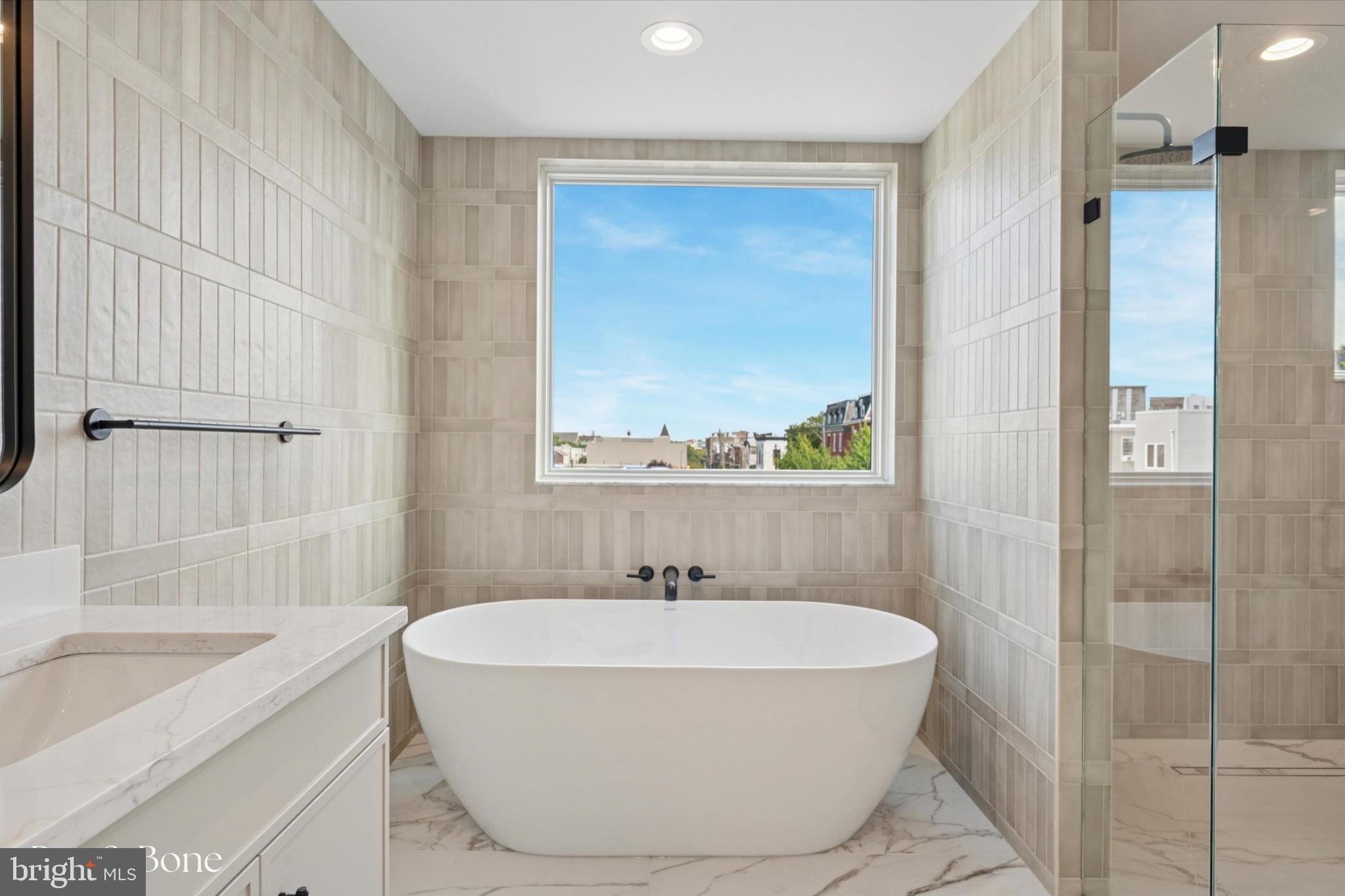 NORTHERN LIBERTIES - Residential