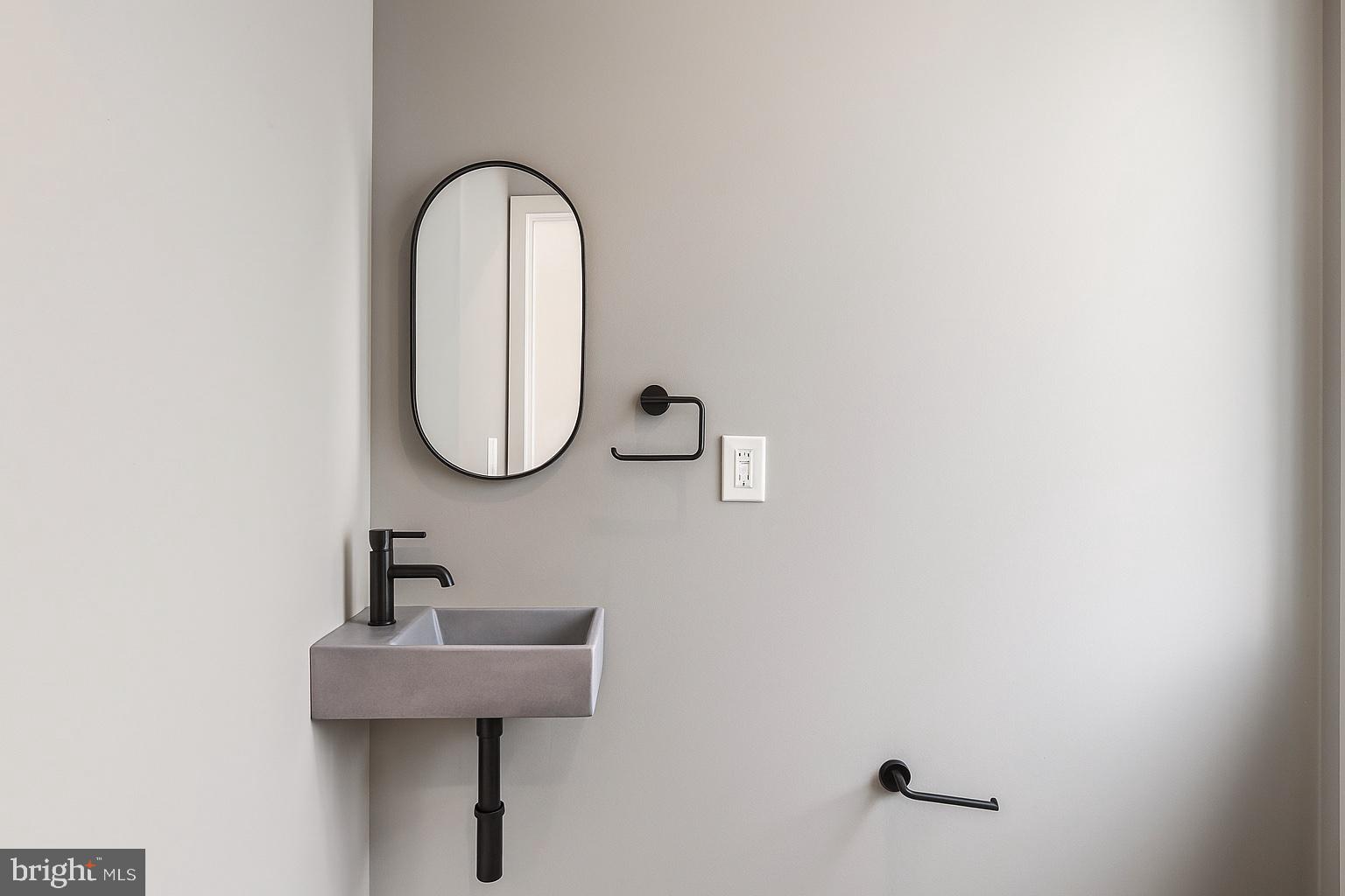 NORTHERN LIBERTIES - Residential