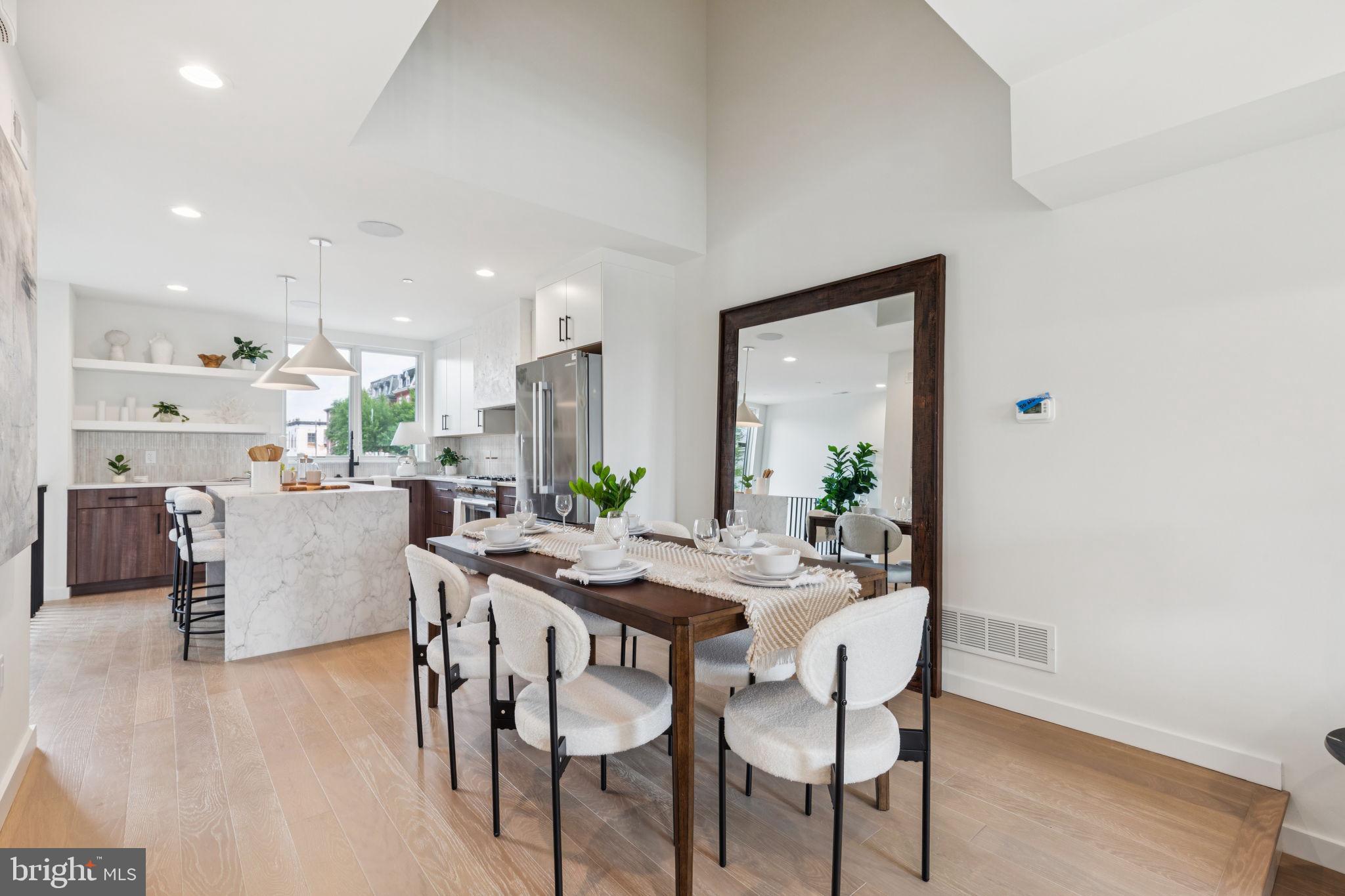 NORTHERN LIBERTIES - Residential