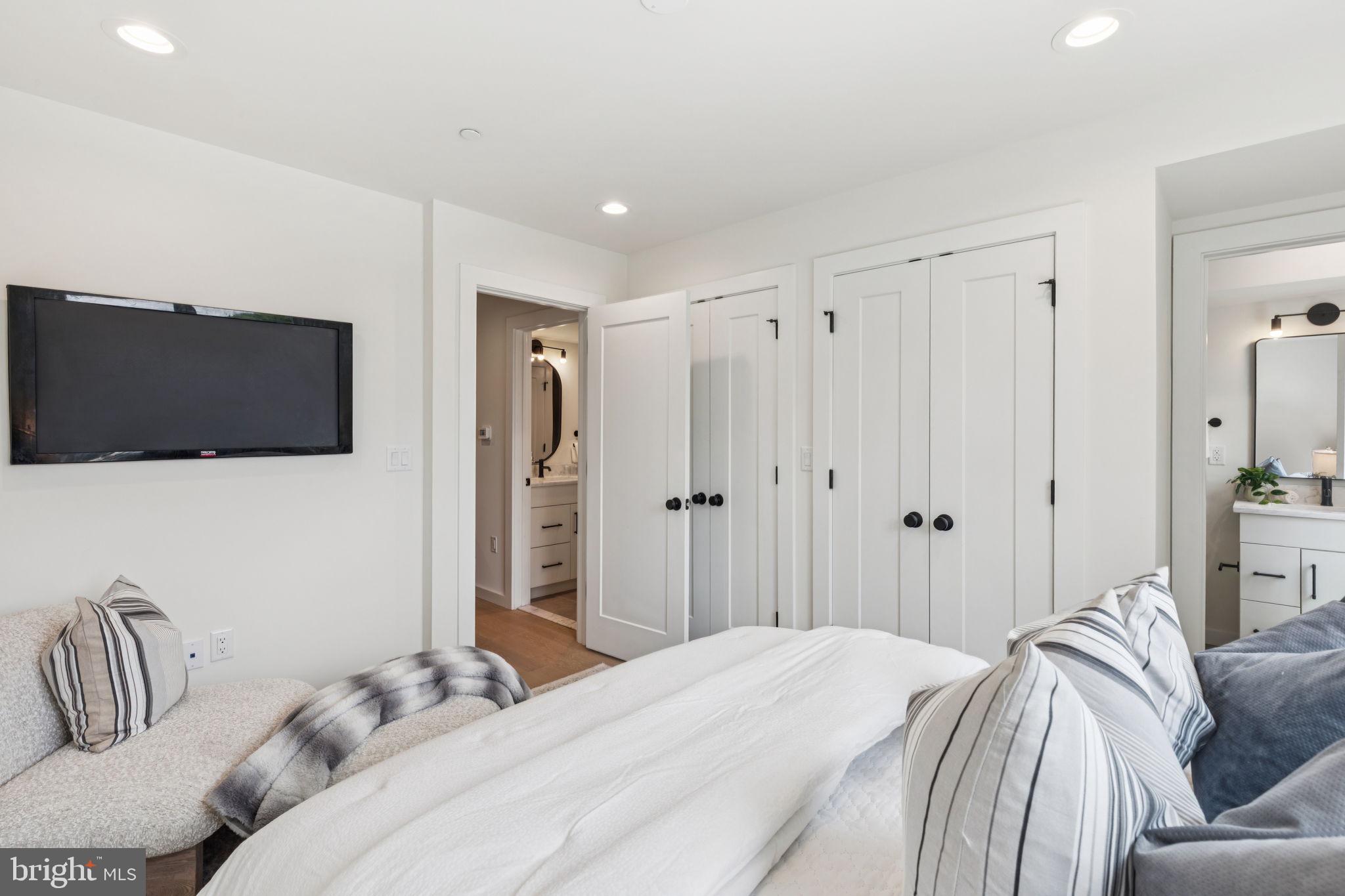 NORTHERN LIBERTIES - Residential