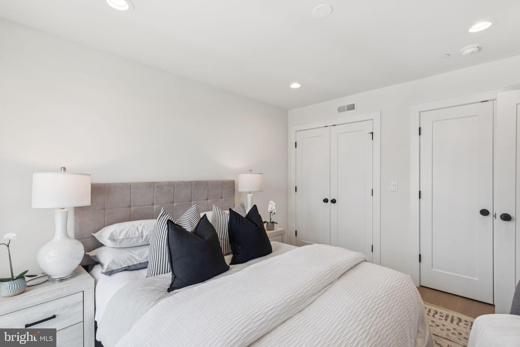 NORTHERN LIBERTIES - Residential