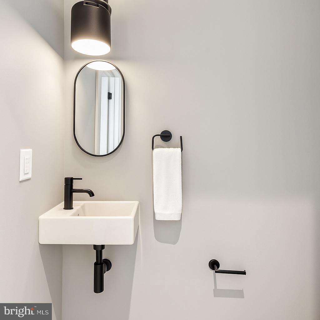 NORTHERN LIBERTIES - Residential