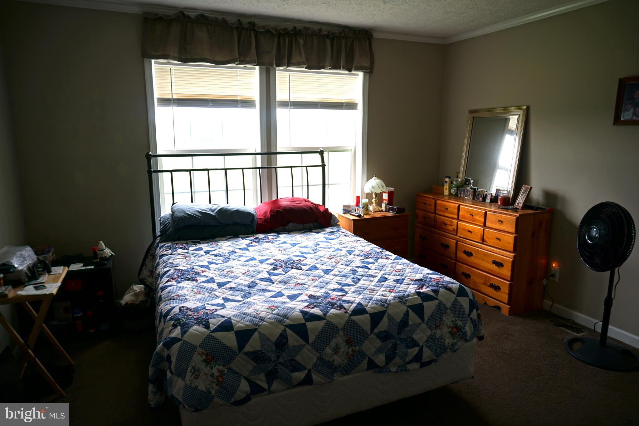 STEMPLE RIDGE - Residential