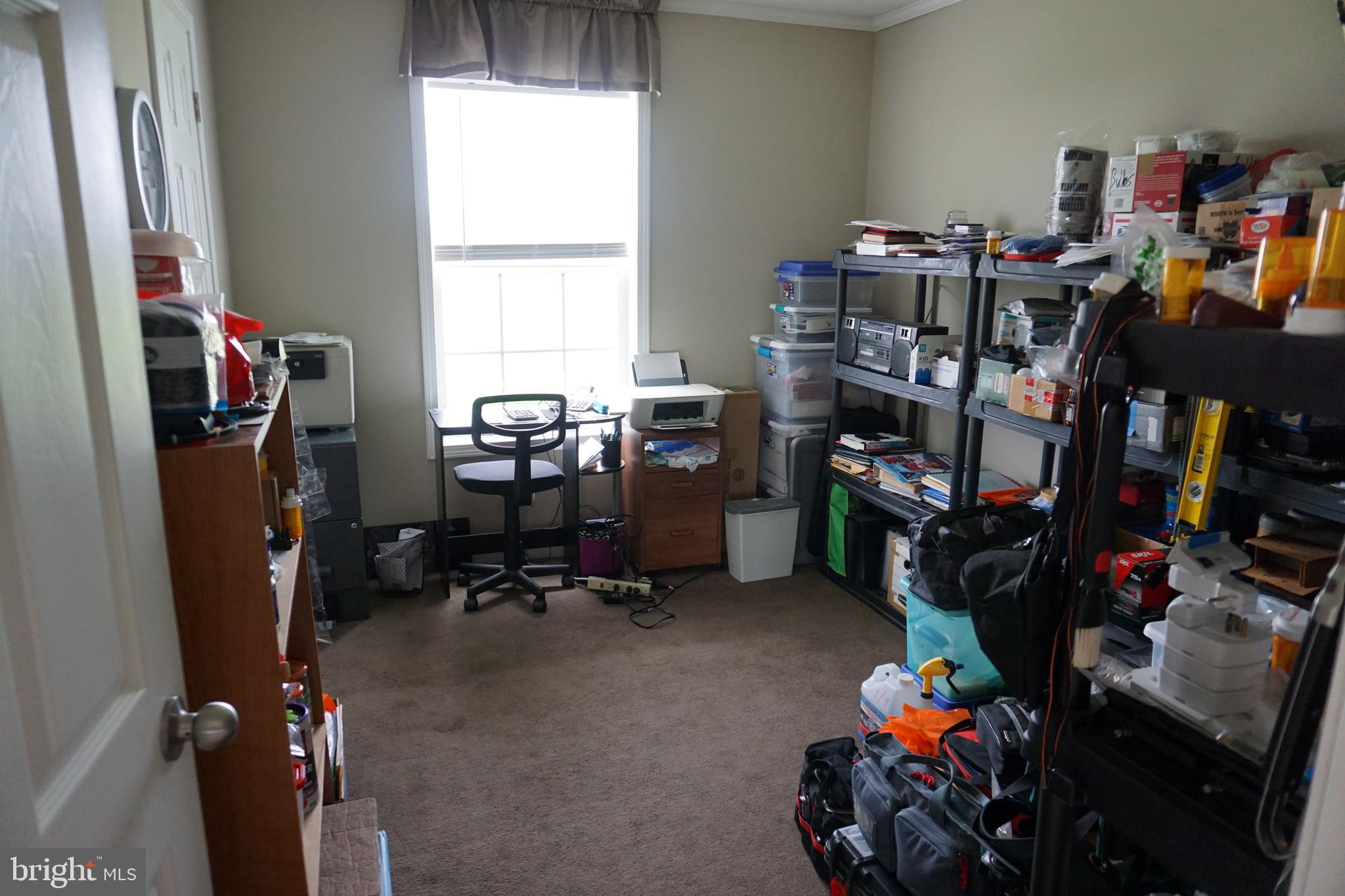 STEMPLE RIDGE - Residential