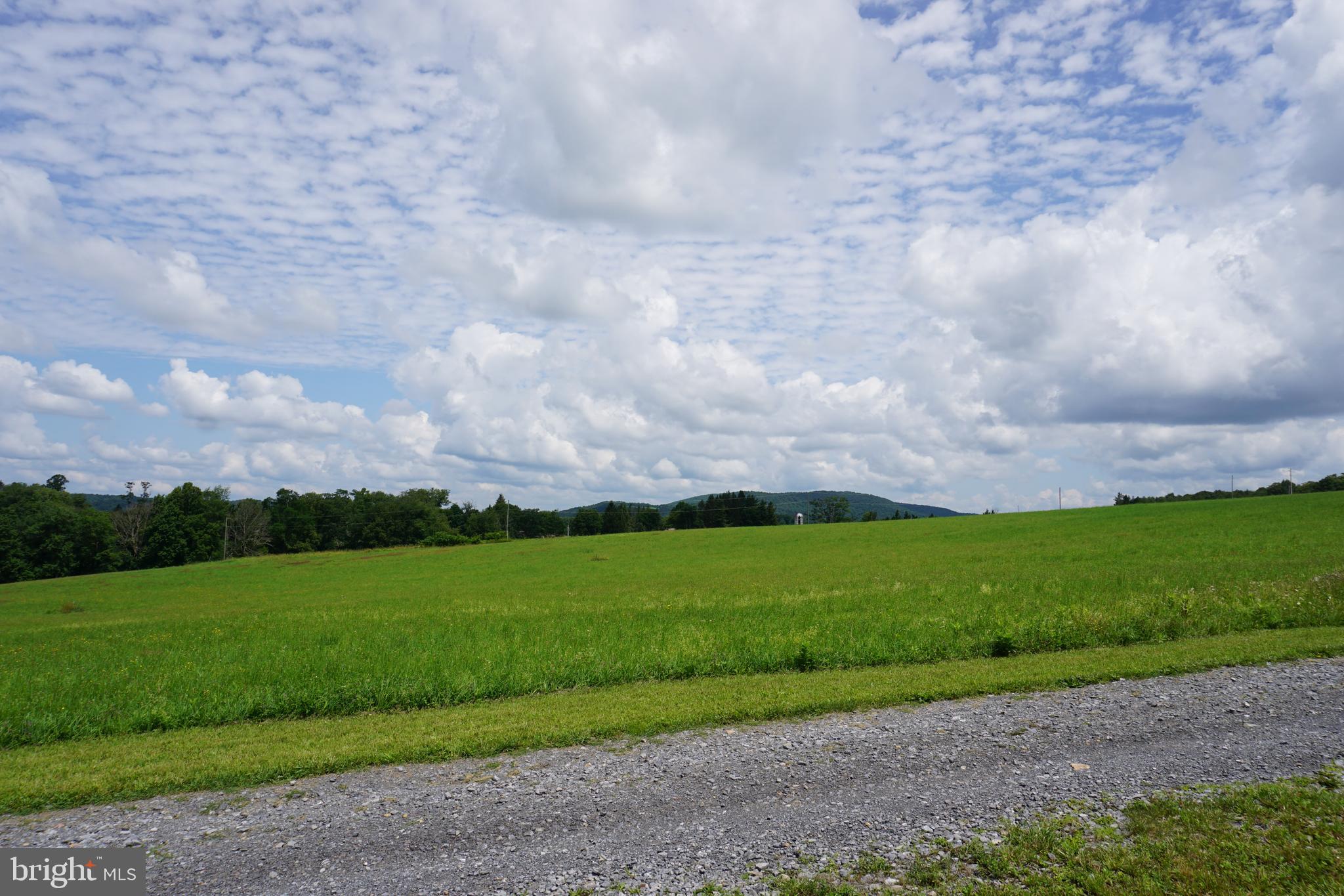 STEMPLE RIDGE - Residential