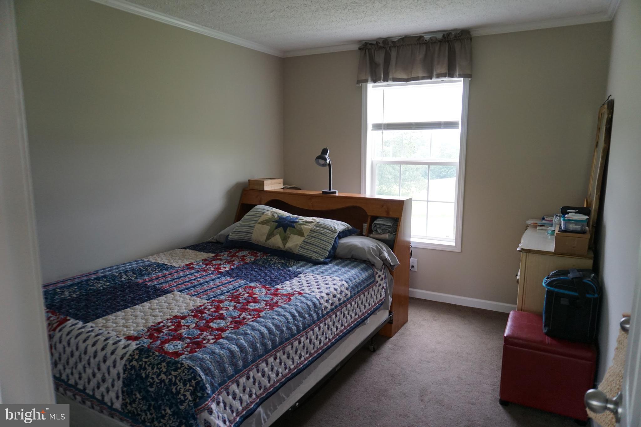 STEMPLE RIDGE - Residential