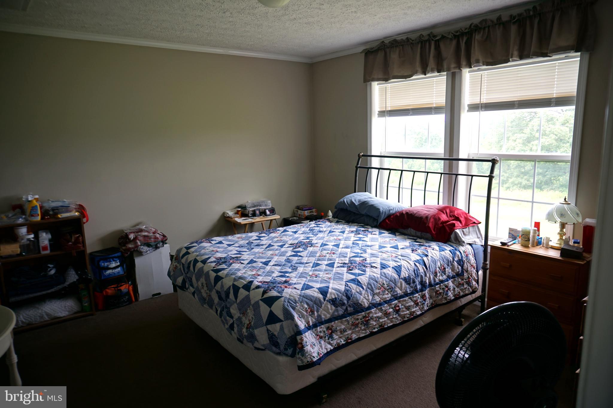 STEMPLE RIDGE - Residential