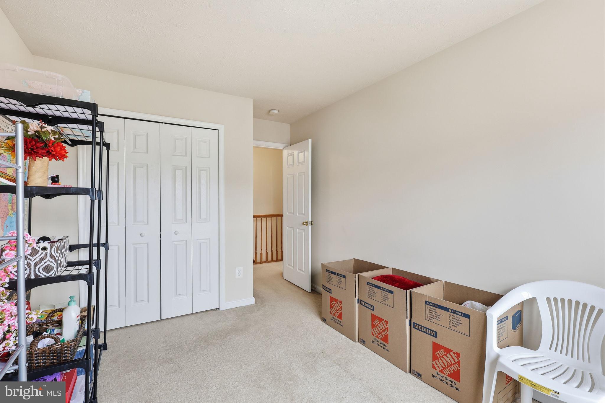 PORT AQUIA - Residential