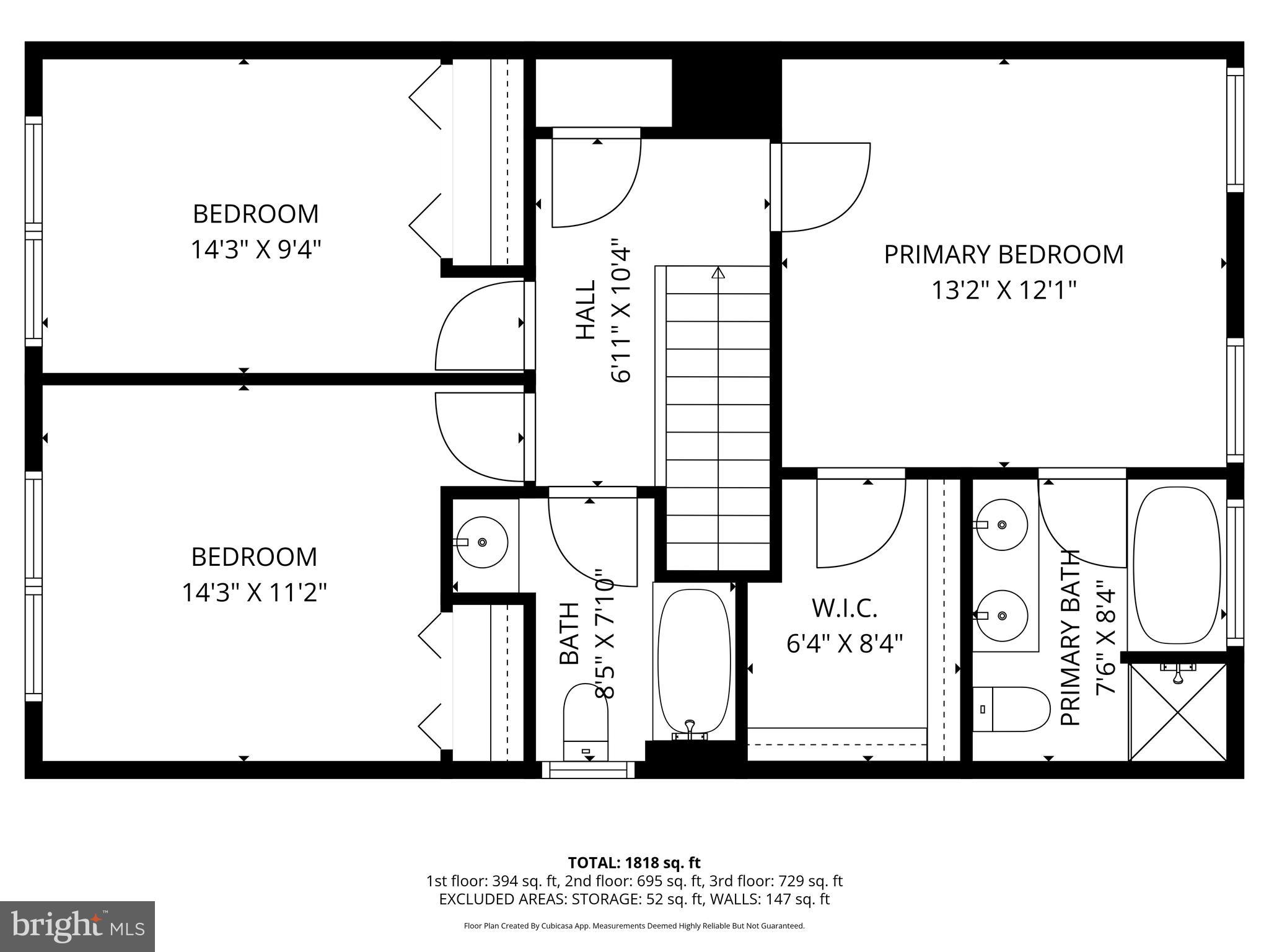 PORT AQUIA - Residential