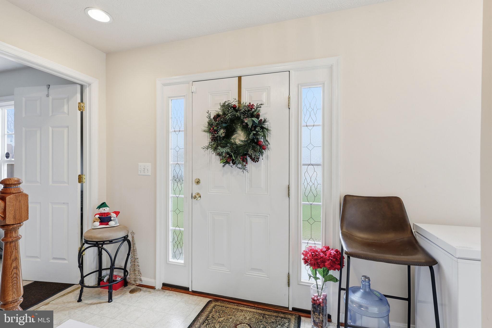 PORT AQUIA - Residential