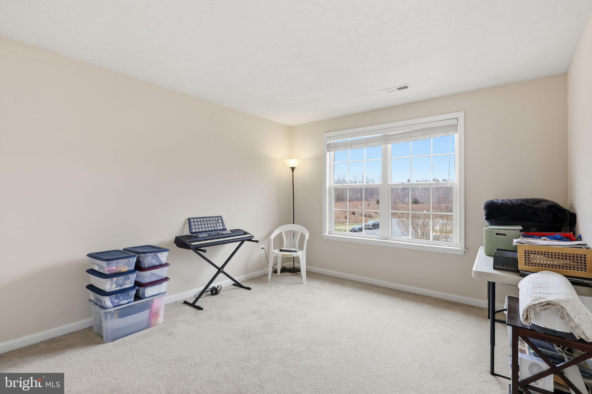 PORT AQUIA - Residential