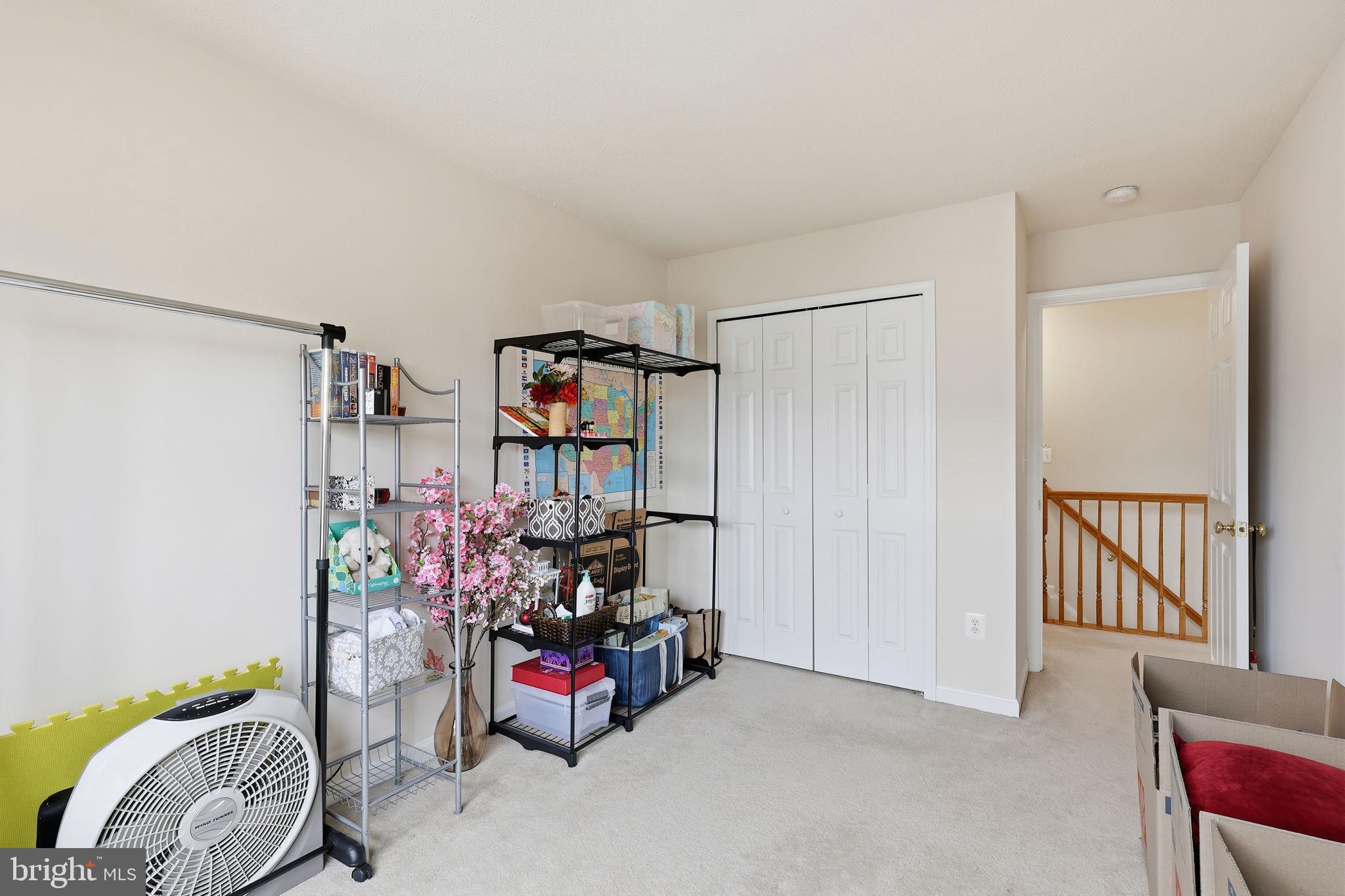 PORT AQUIA - Residential