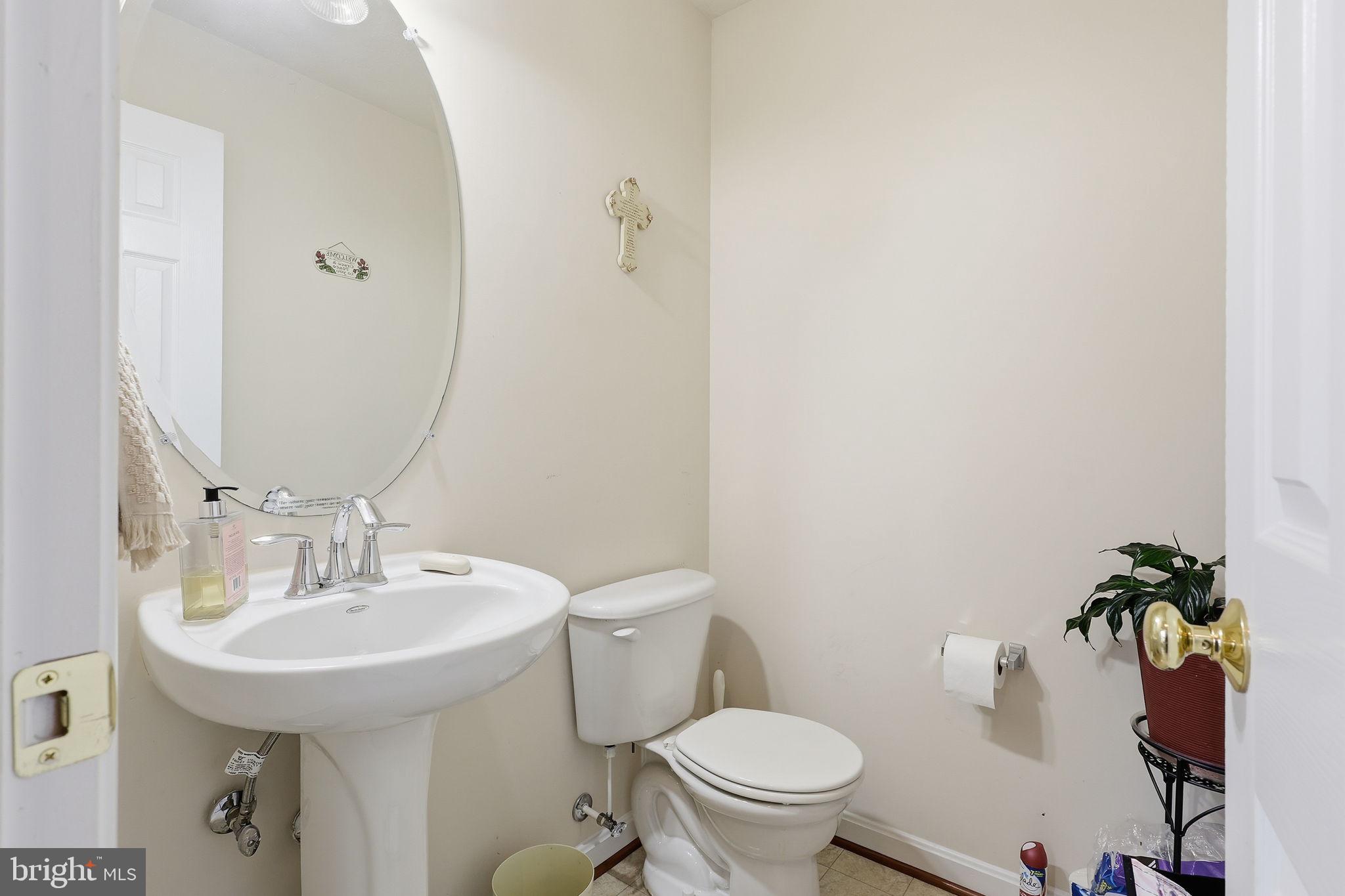 PORT AQUIA - Residential