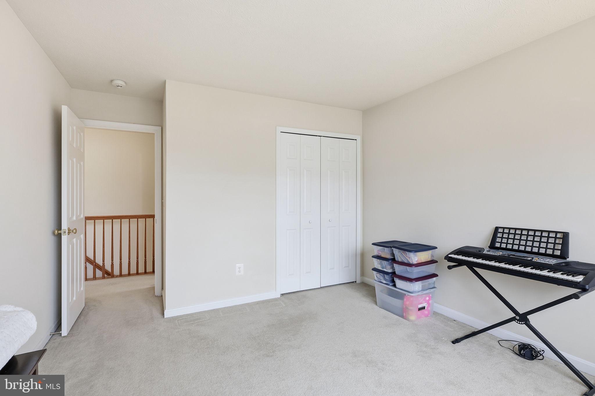 PORT AQUIA - Residential