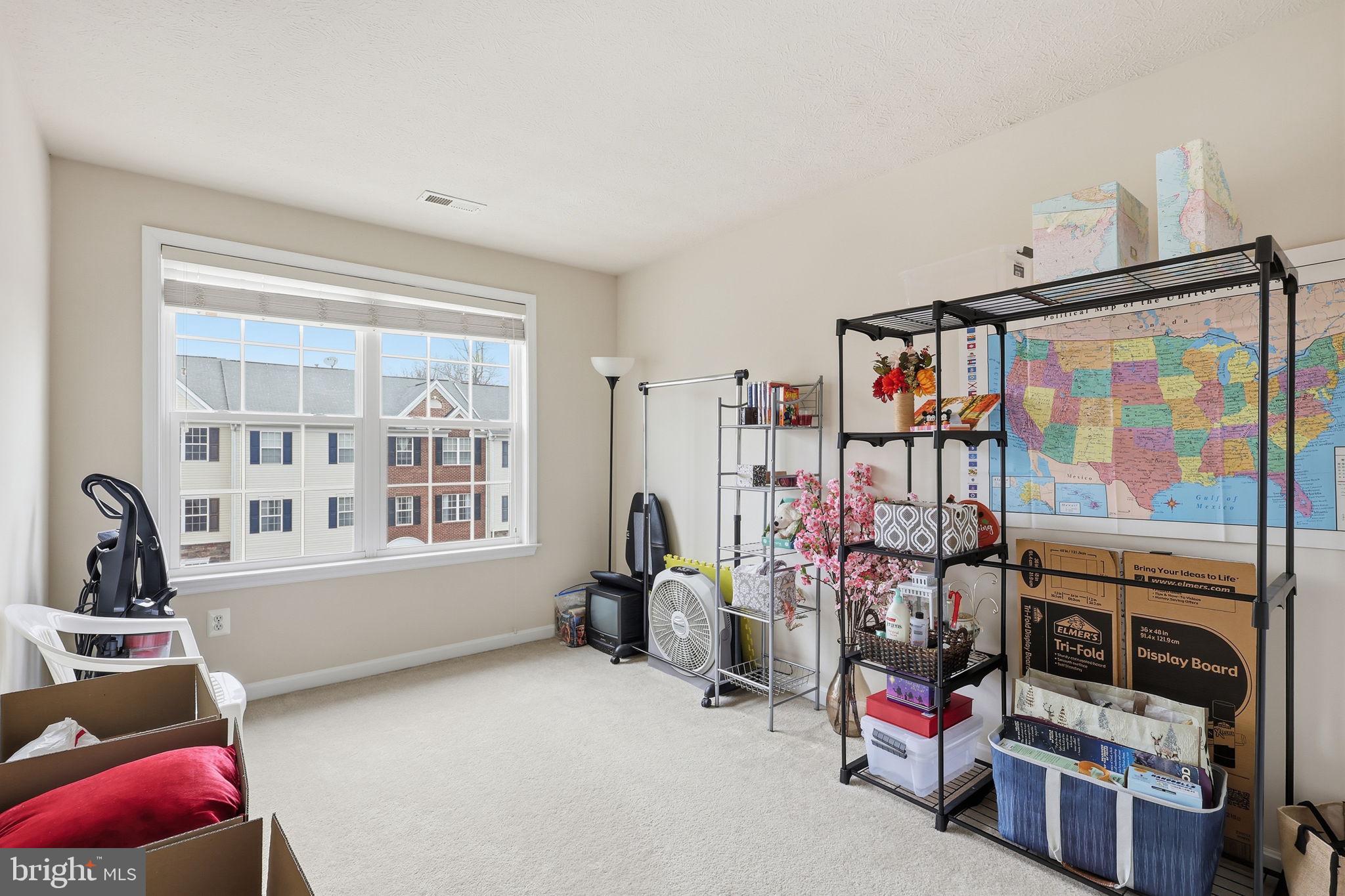 PORT AQUIA - Residential