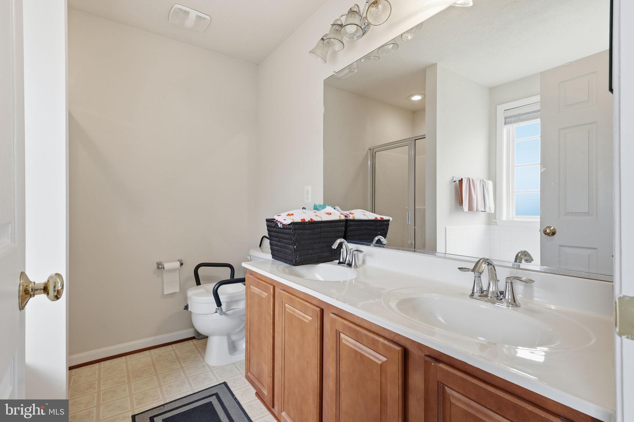 PORT AQUIA - Residential