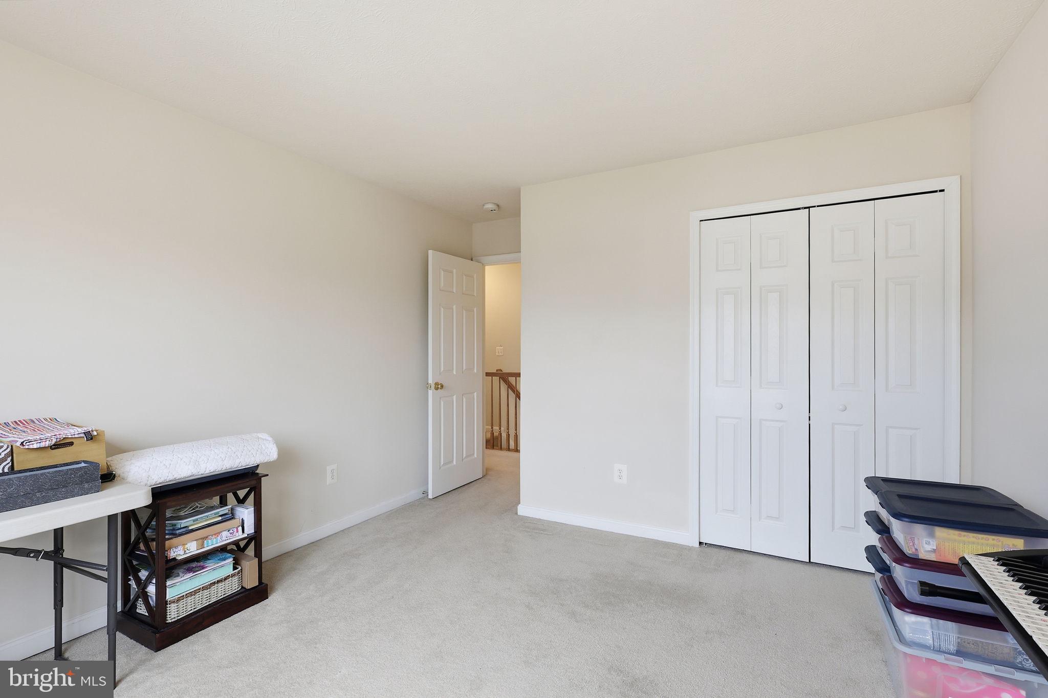 PORT AQUIA - Residential