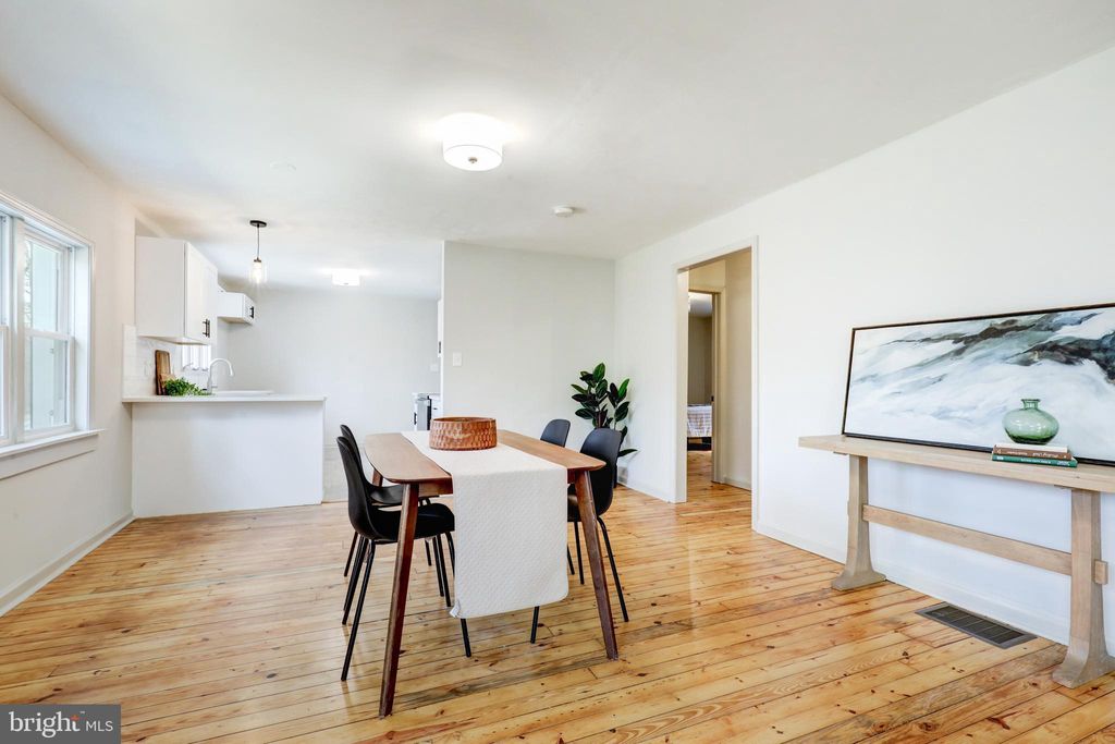 Photo of 1629 Goosetown Road, COATESVILLE, PA 19320 (MLS # PACT2119322)