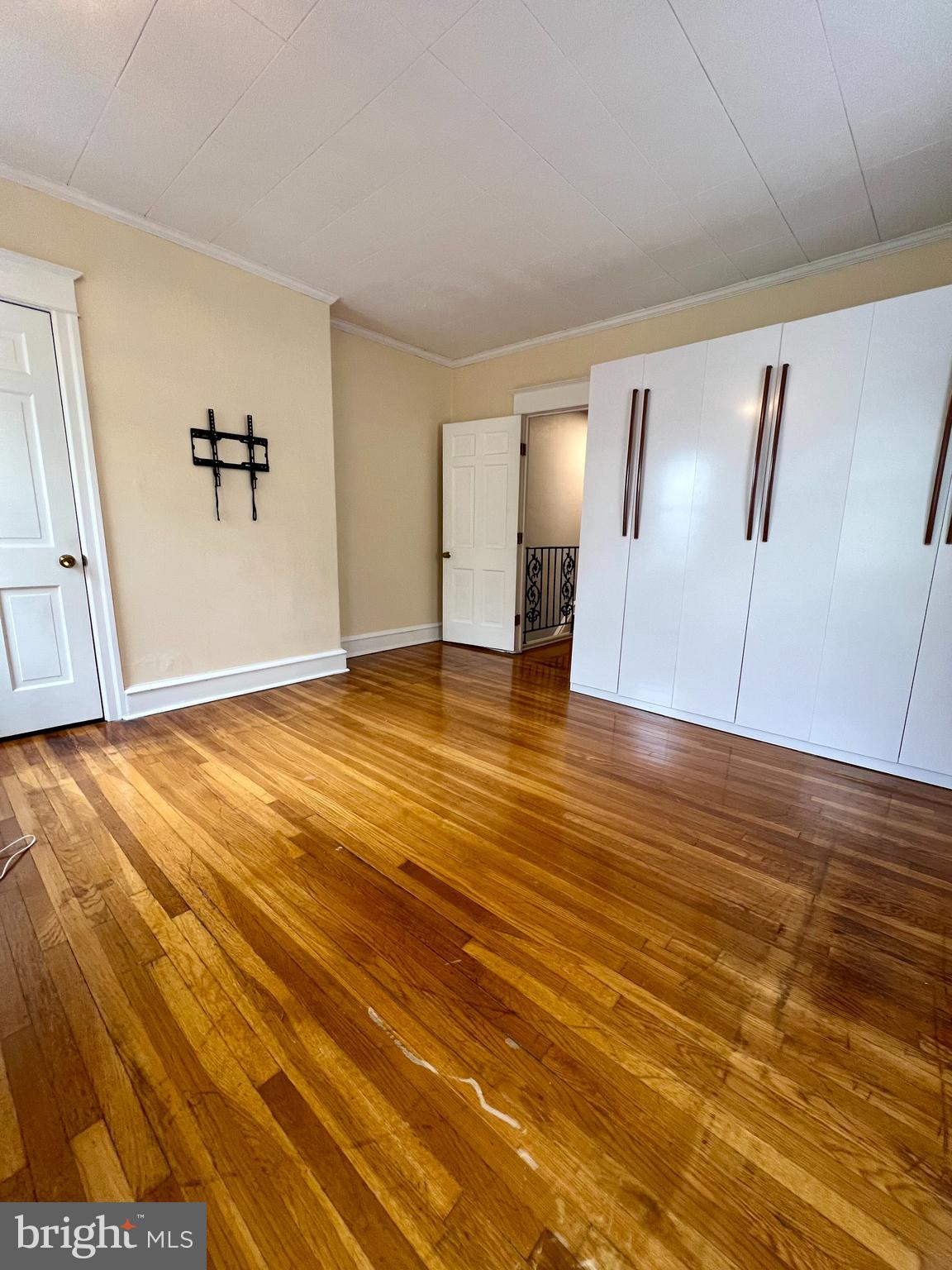 FISHTOWN - Residential Lease