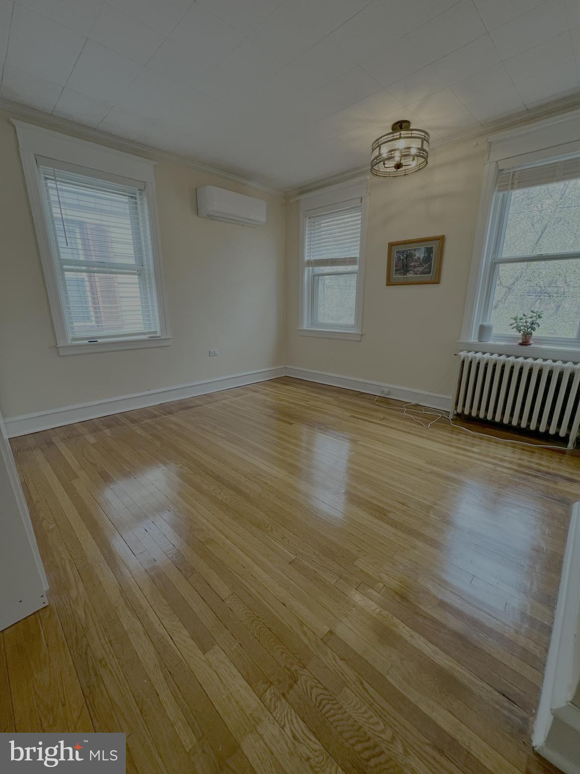 FISHTOWN - Residential Lease