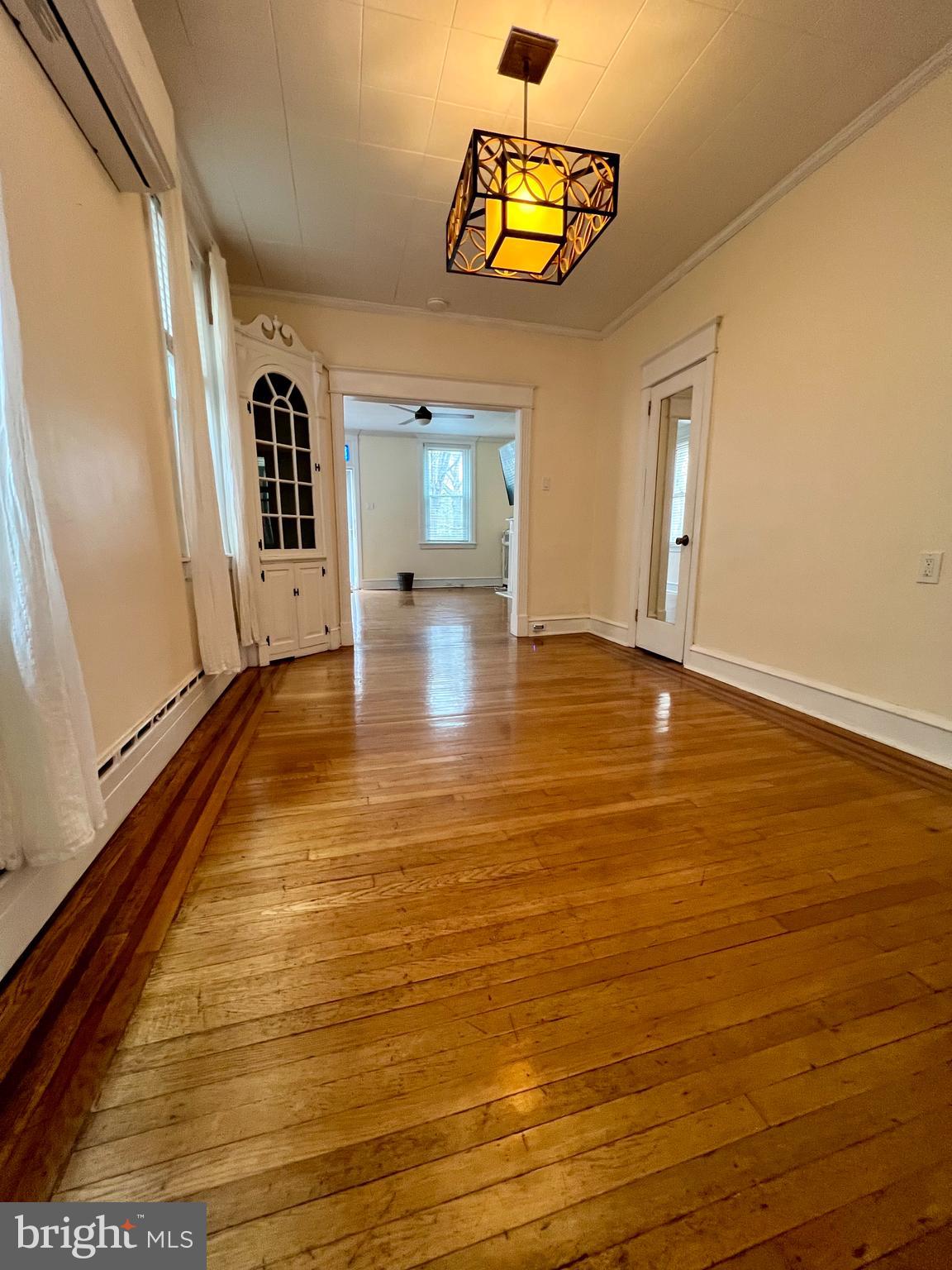 FISHTOWN - Residential Lease