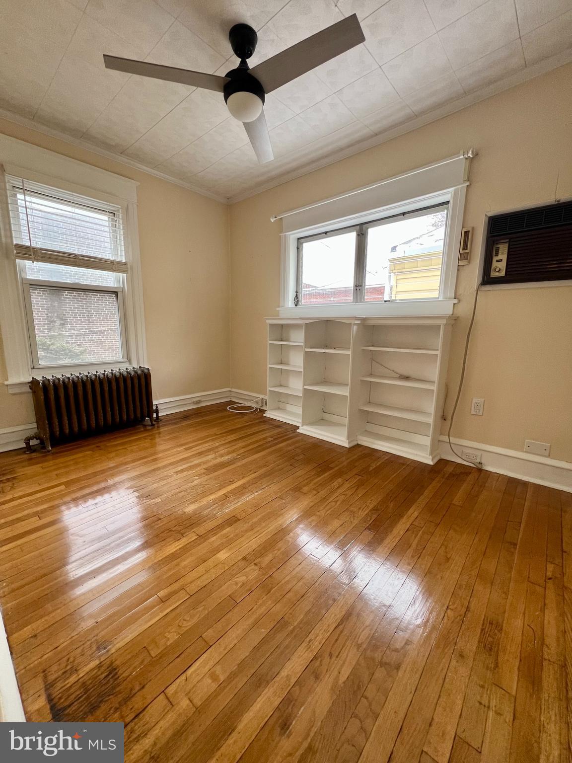 FISHTOWN - Residential Lease