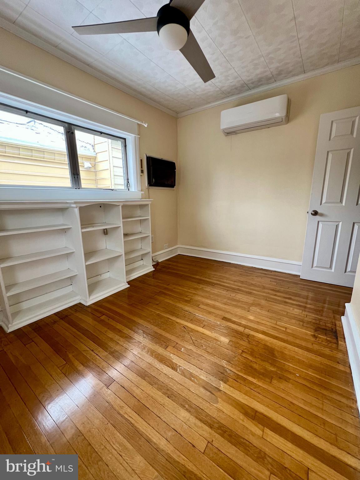 FISHTOWN - Residential Lease