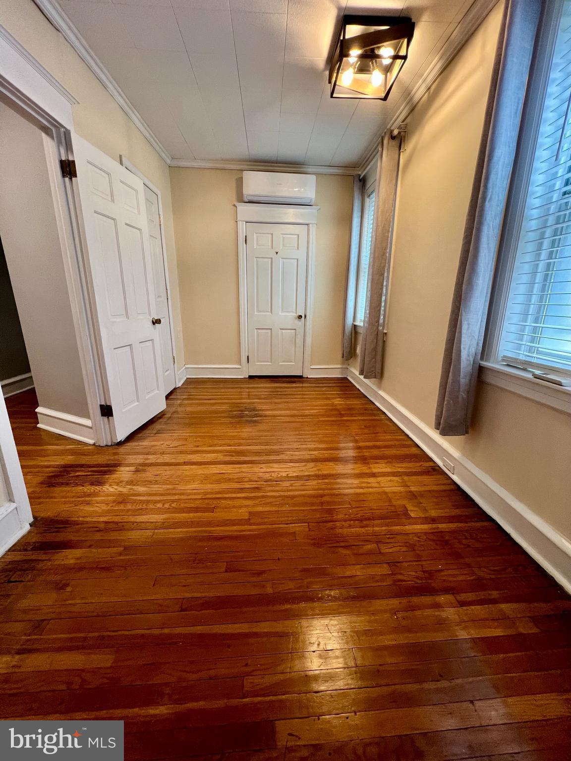 FISHTOWN - Residential Lease