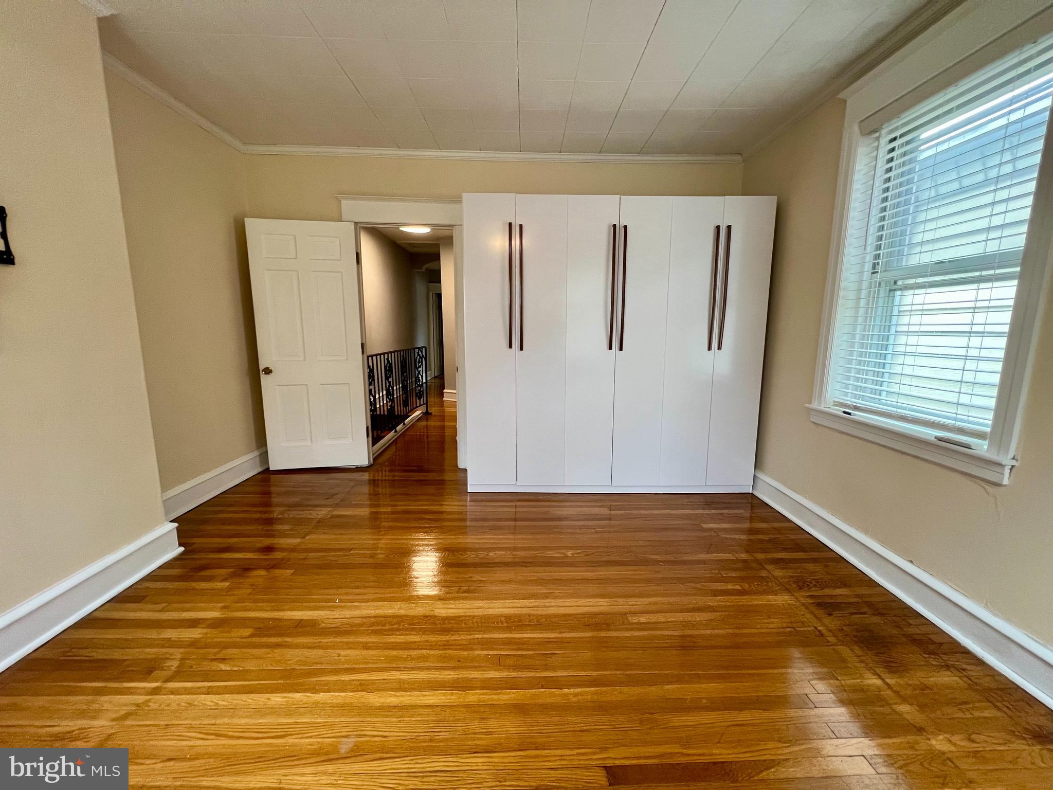 FISHTOWN - Residential Lease