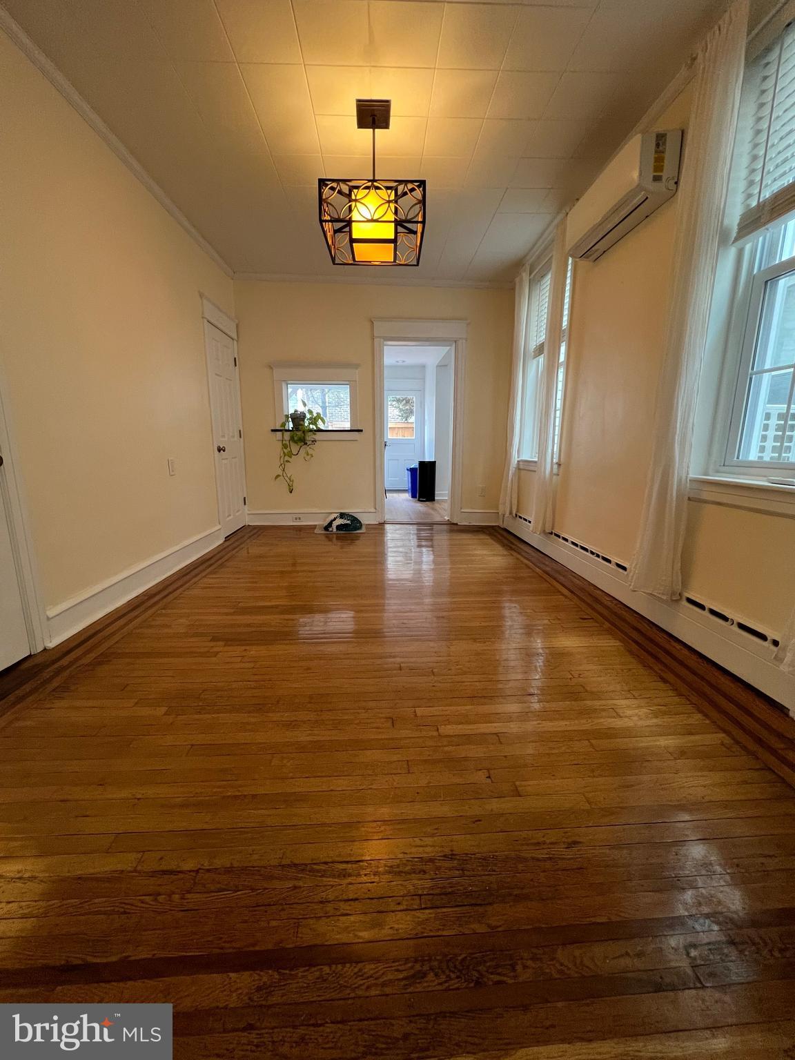 FISHTOWN - Residential Lease