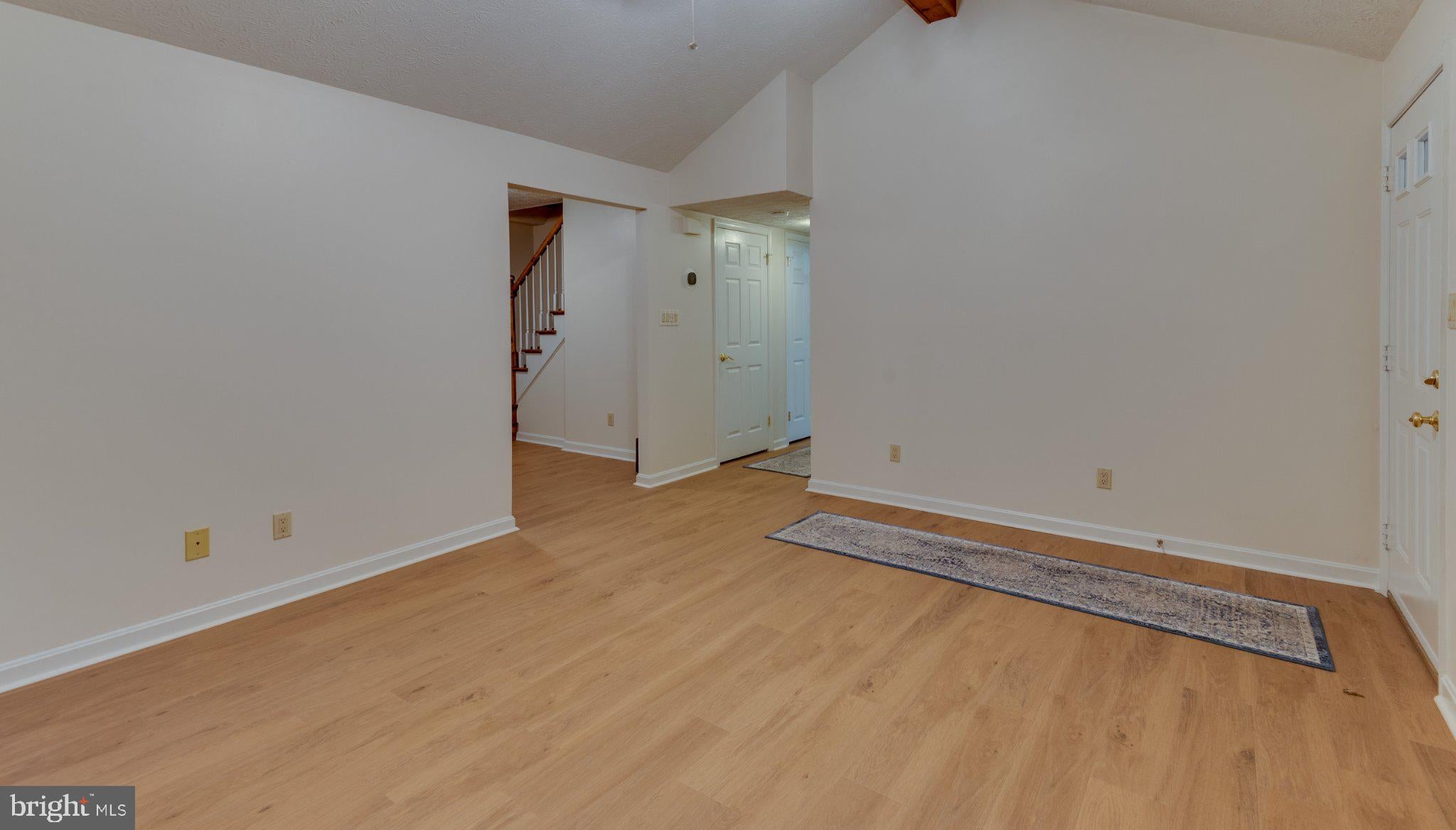 23184 BENT TREE LANE
