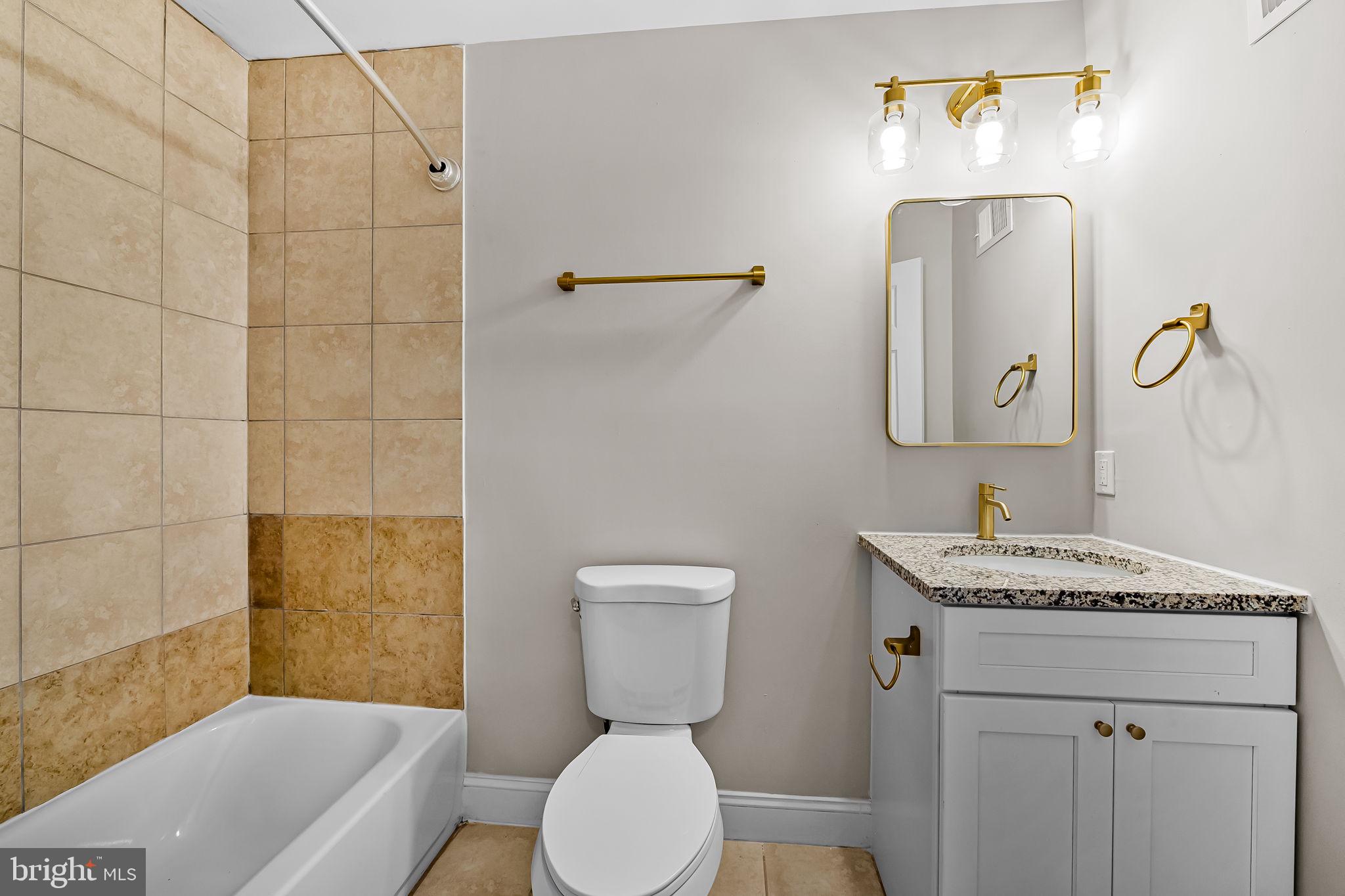 PENN NORTH - Residential