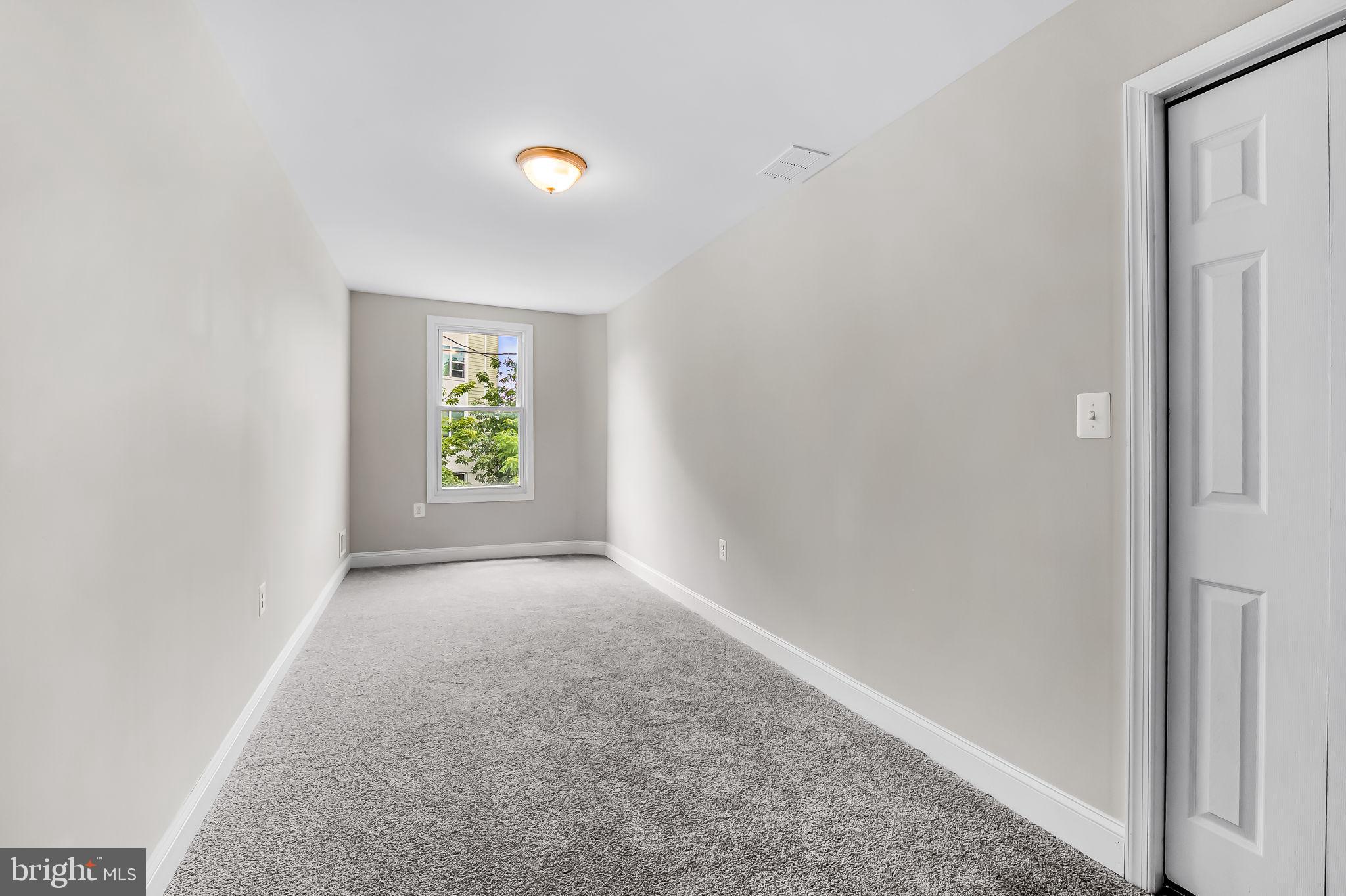 PENN NORTH - Residential