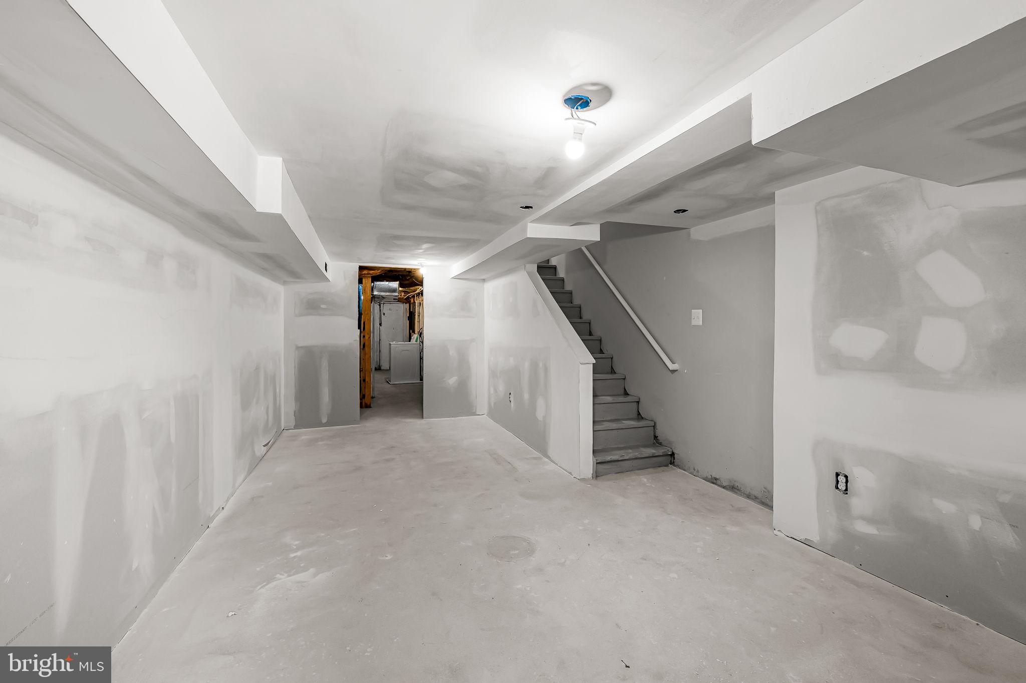 PENN NORTH - Residential