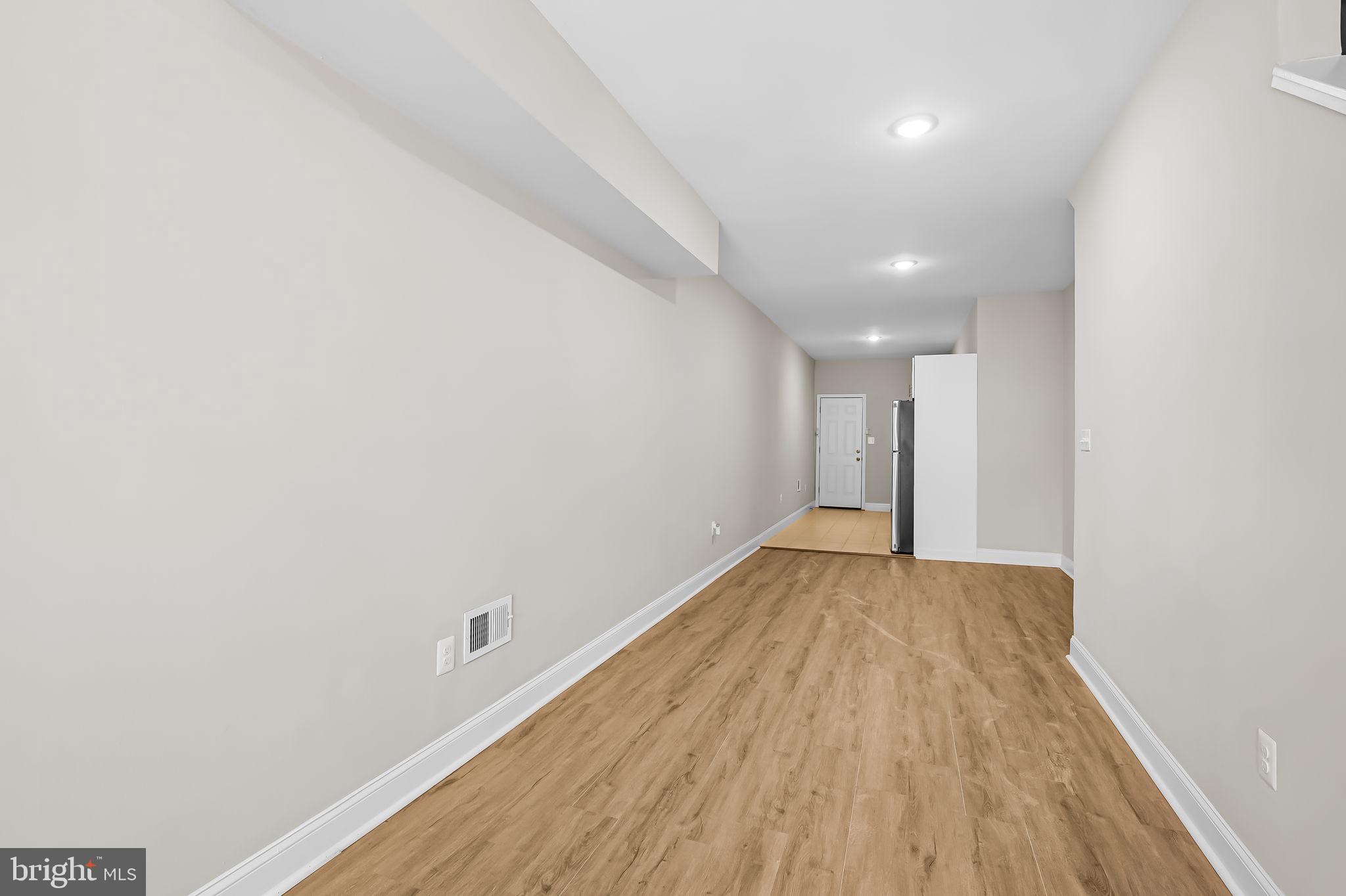 PENN NORTH - Residential