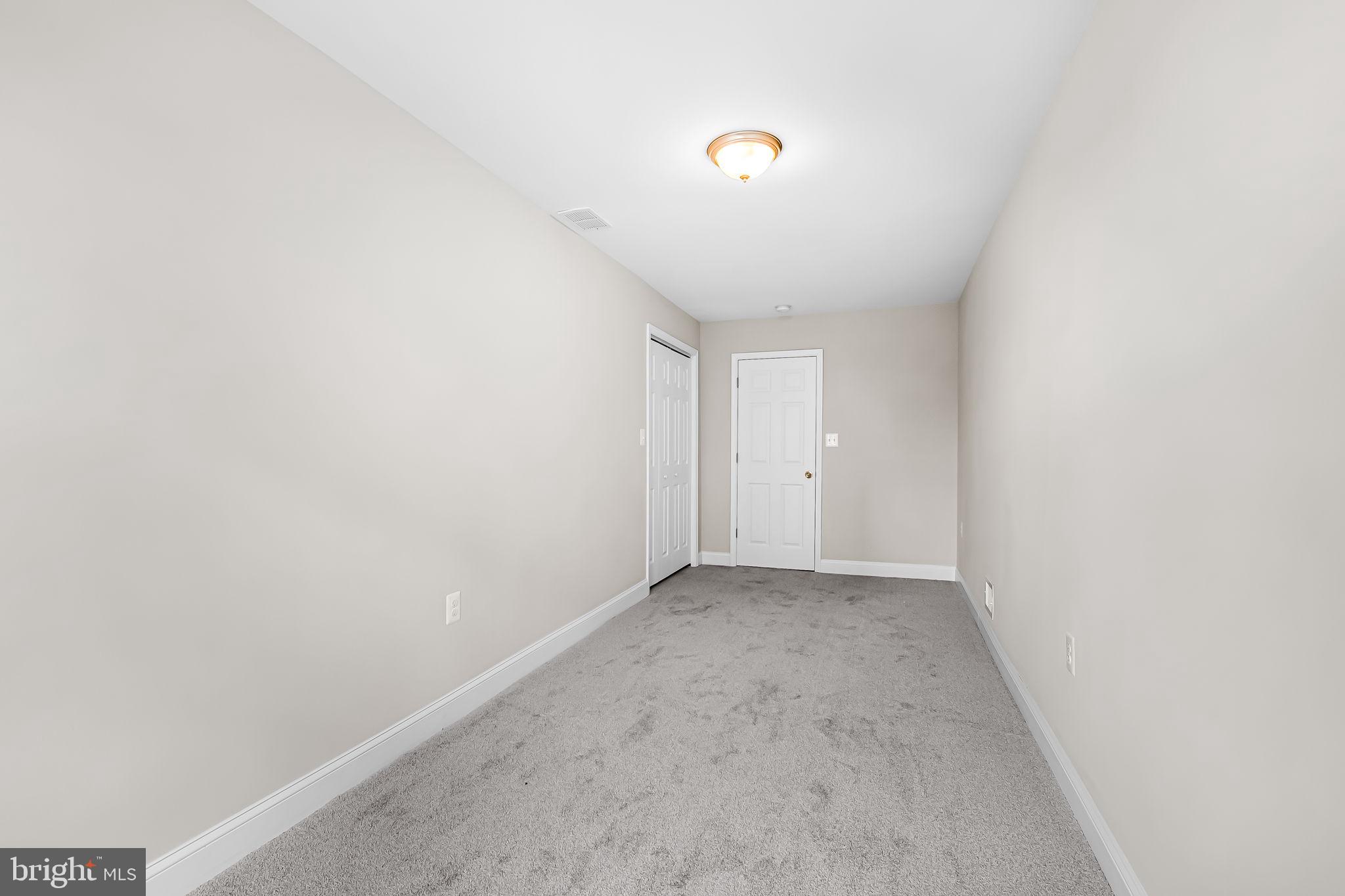 PENN NORTH - Residential