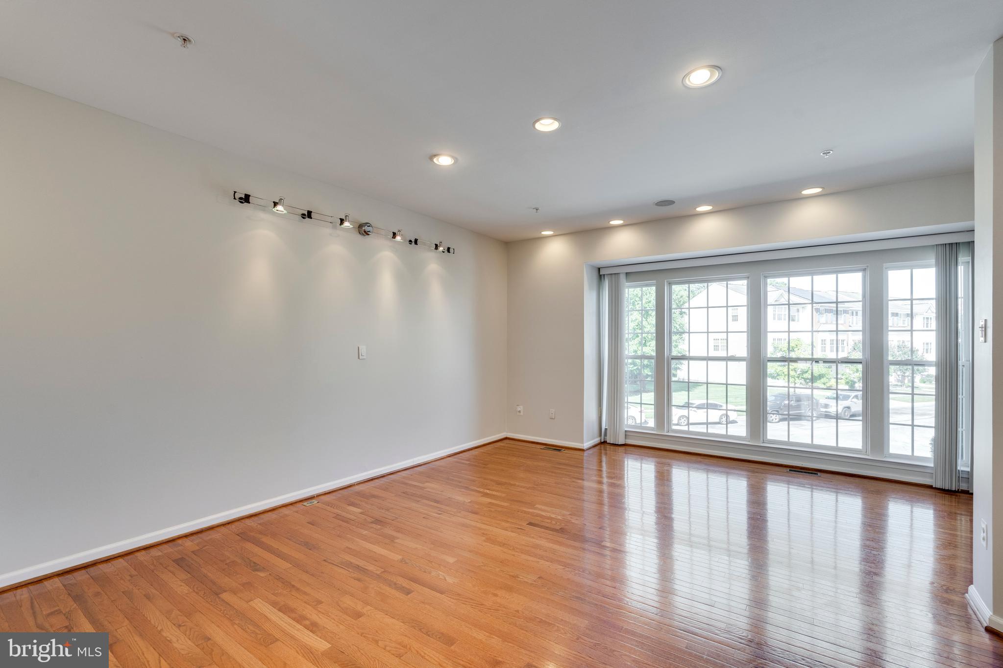 VISTA GARDENS PLAT 1> - Residential