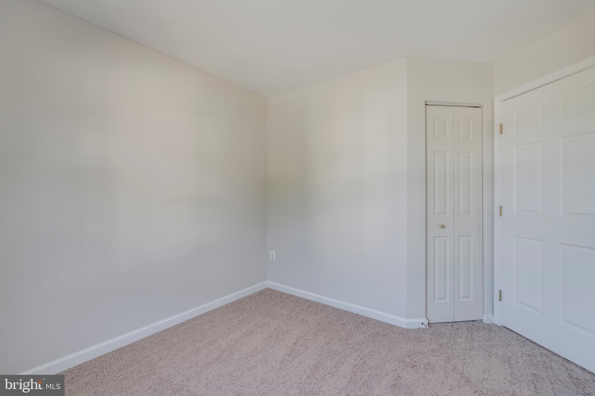 VISTA GARDENS PLAT 1> - Residential