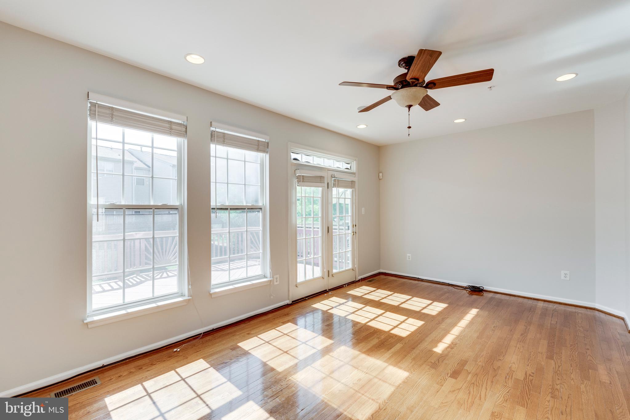 VISTA GARDENS PLAT 1> - Residential