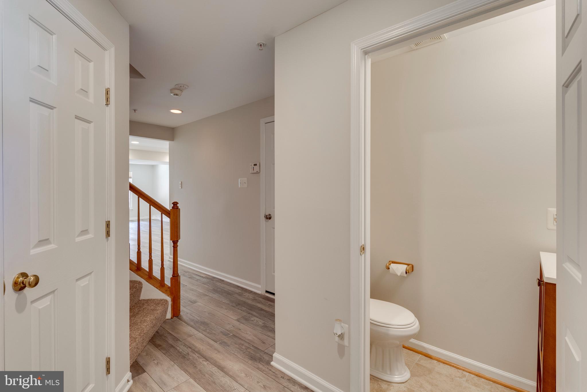 VISTA GARDENS PLAT 1> - Residential