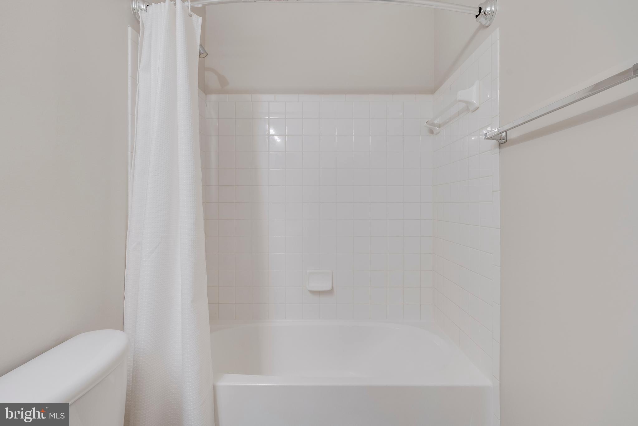 VISTA GARDENS PLAT 1> - Residential