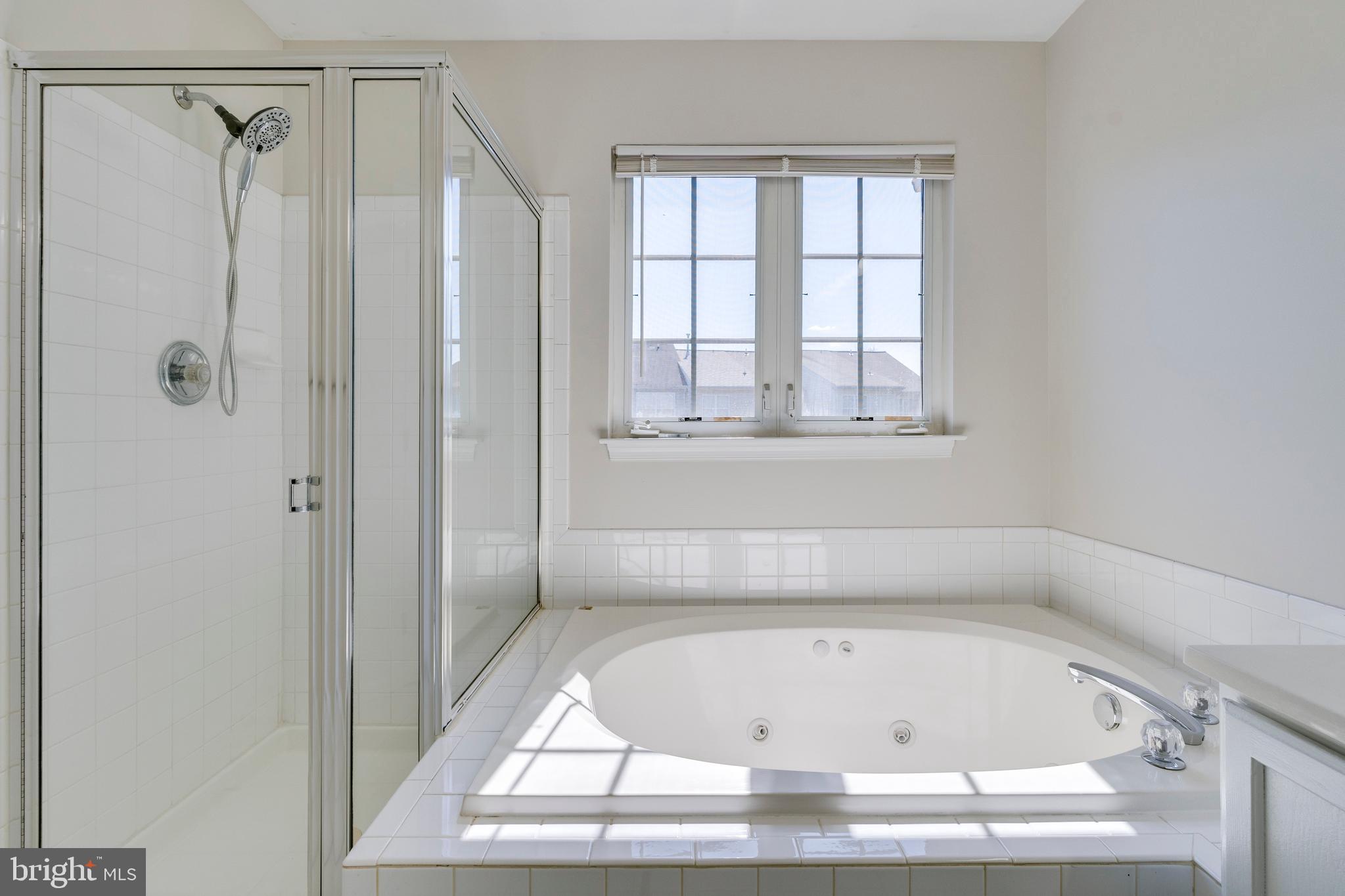 VISTA GARDENS PLAT 1> - Residential