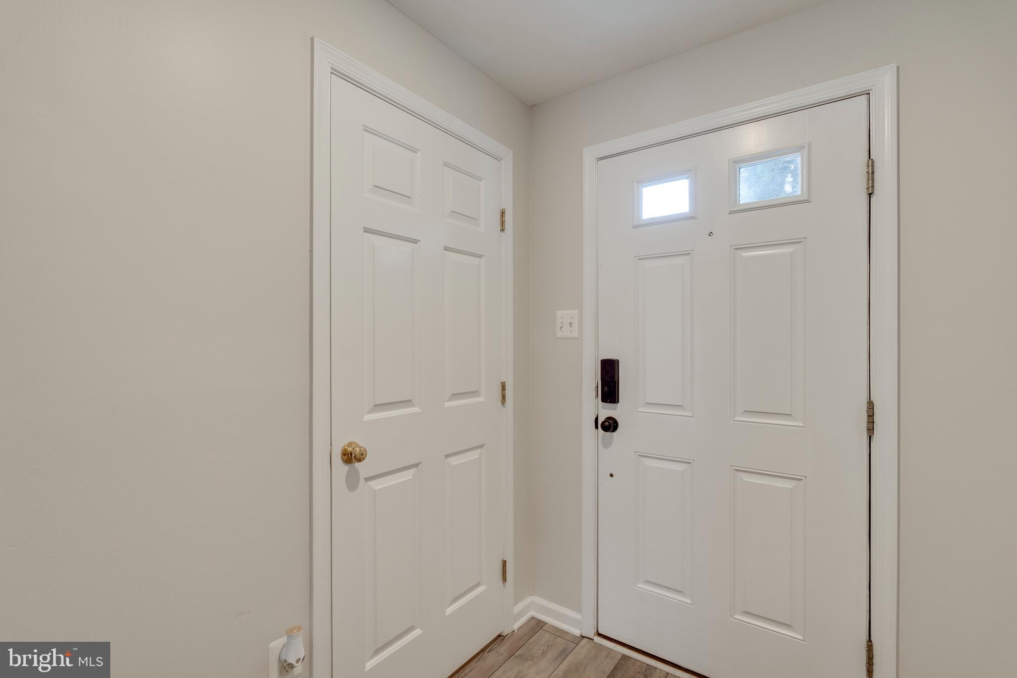 VISTA GARDENS PLAT 1> - Residential