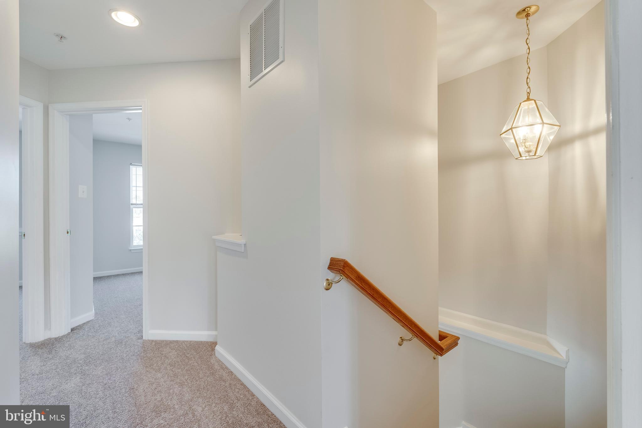 VISTA GARDENS PLAT 1> - Residential