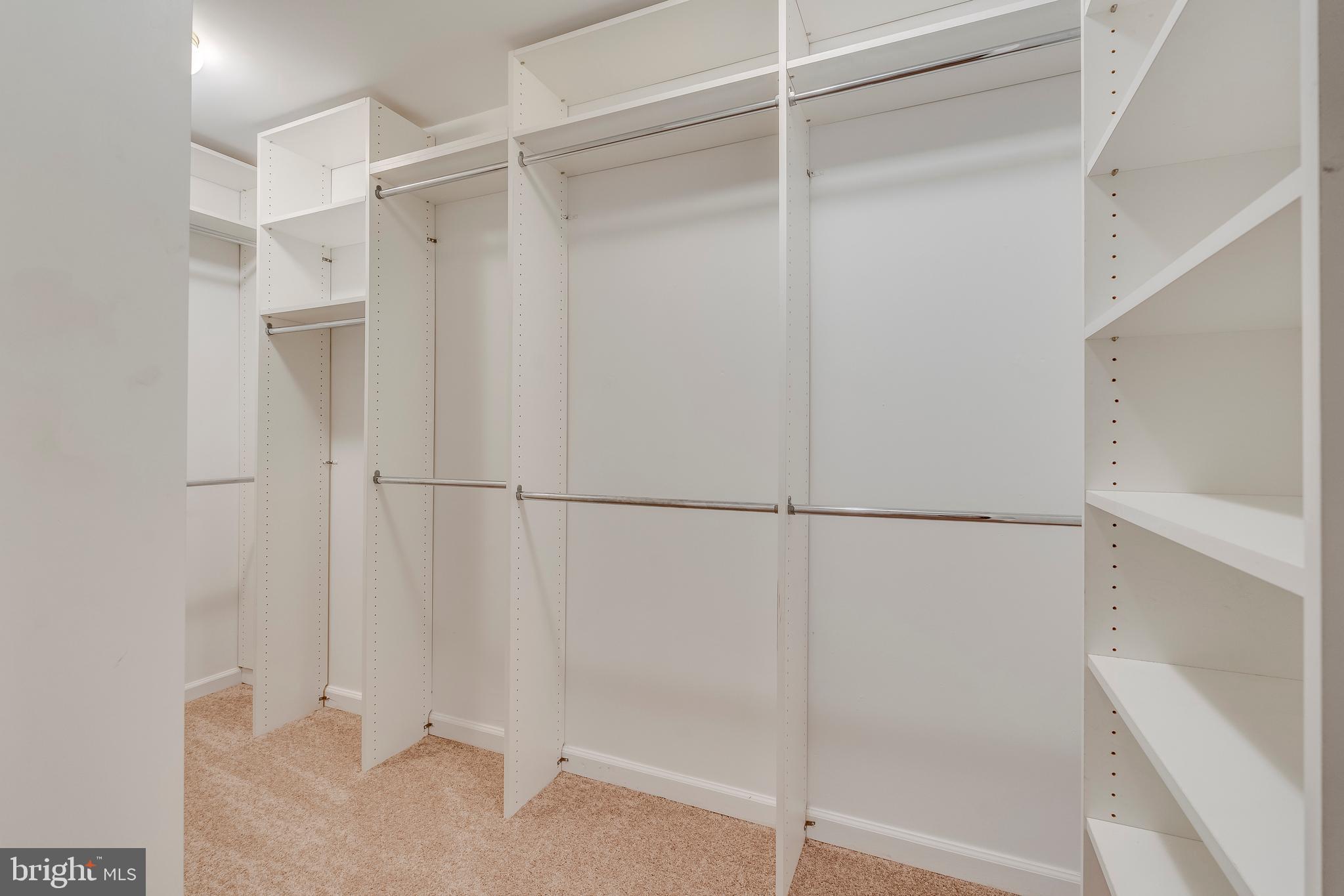 VISTA GARDENS PLAT 1> - Residential